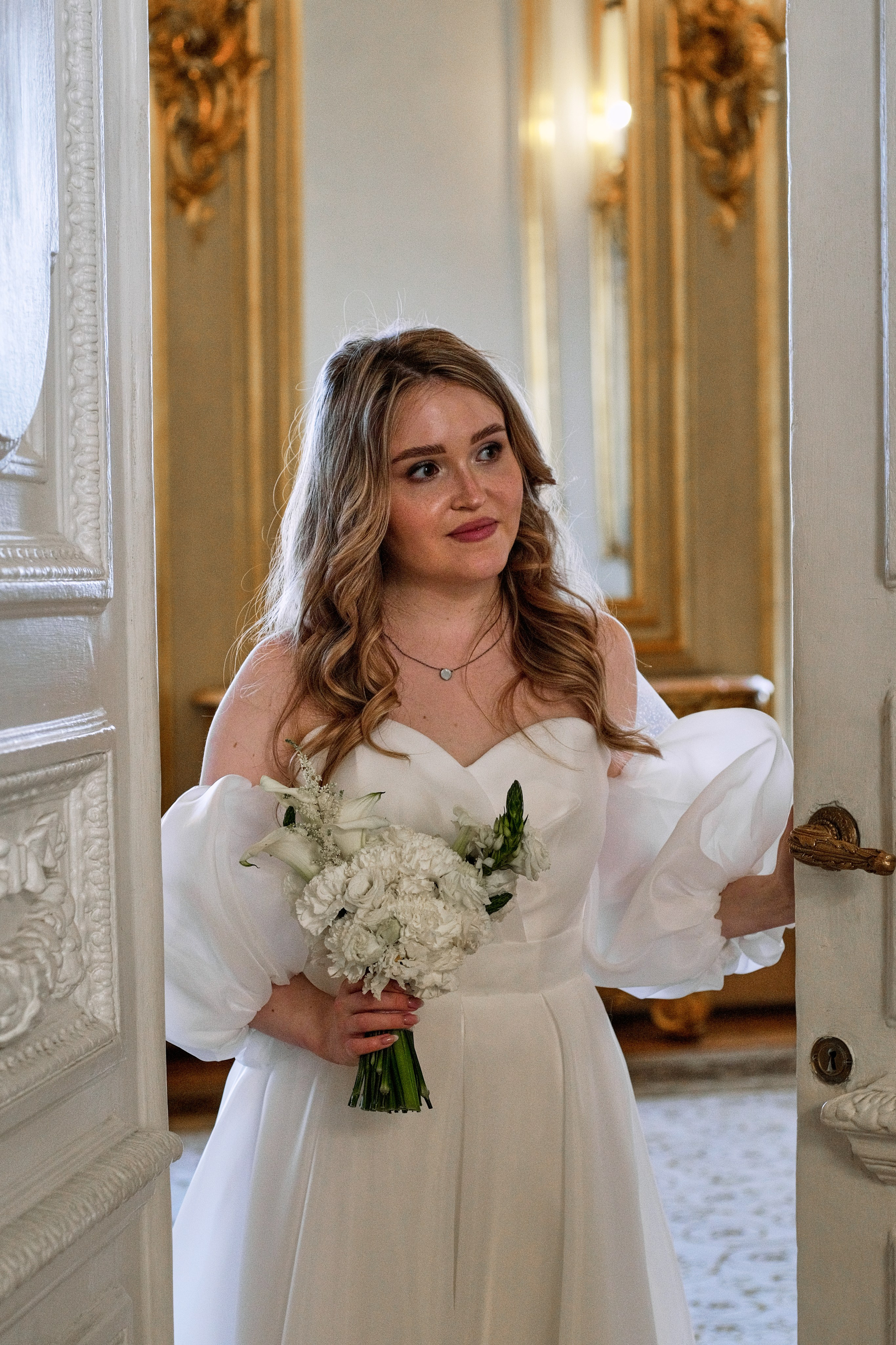 Карина и Артем. Свадебный, семейный фотограф в Санкт-Петербурге