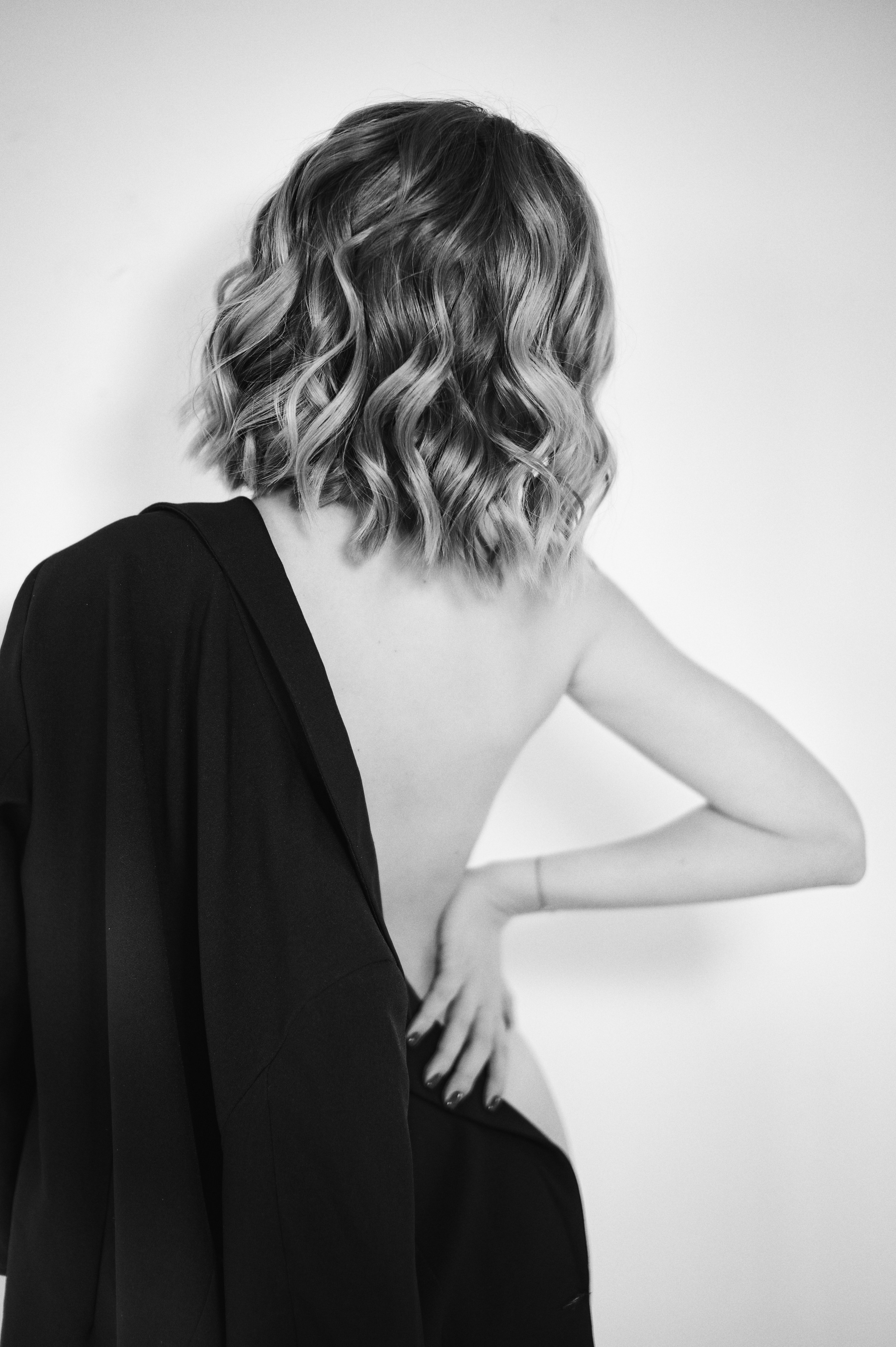 Девушки. Фотограф Духина Наташа