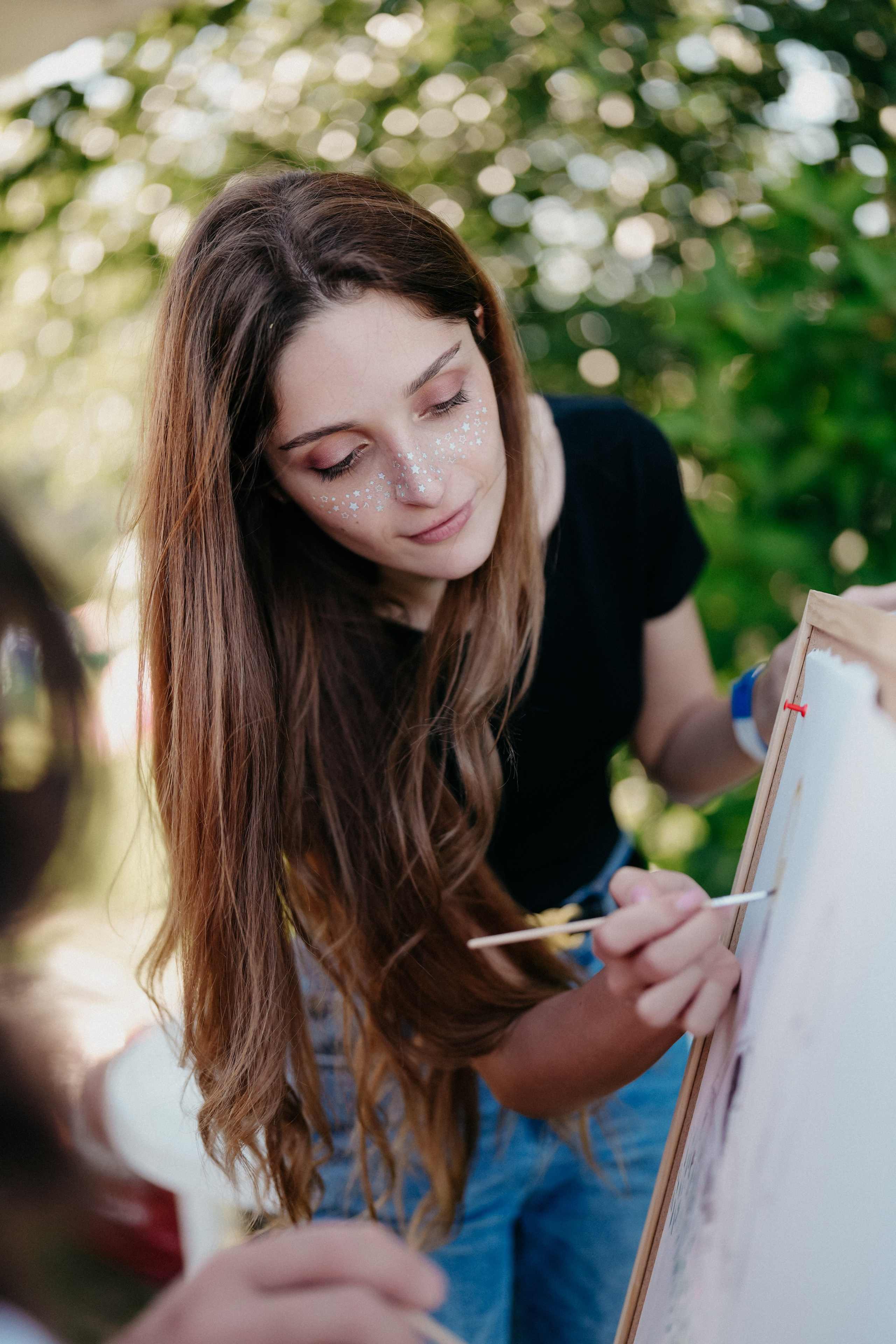 ProWay Summer. Фотограф в Москве Дмитрий Рогов