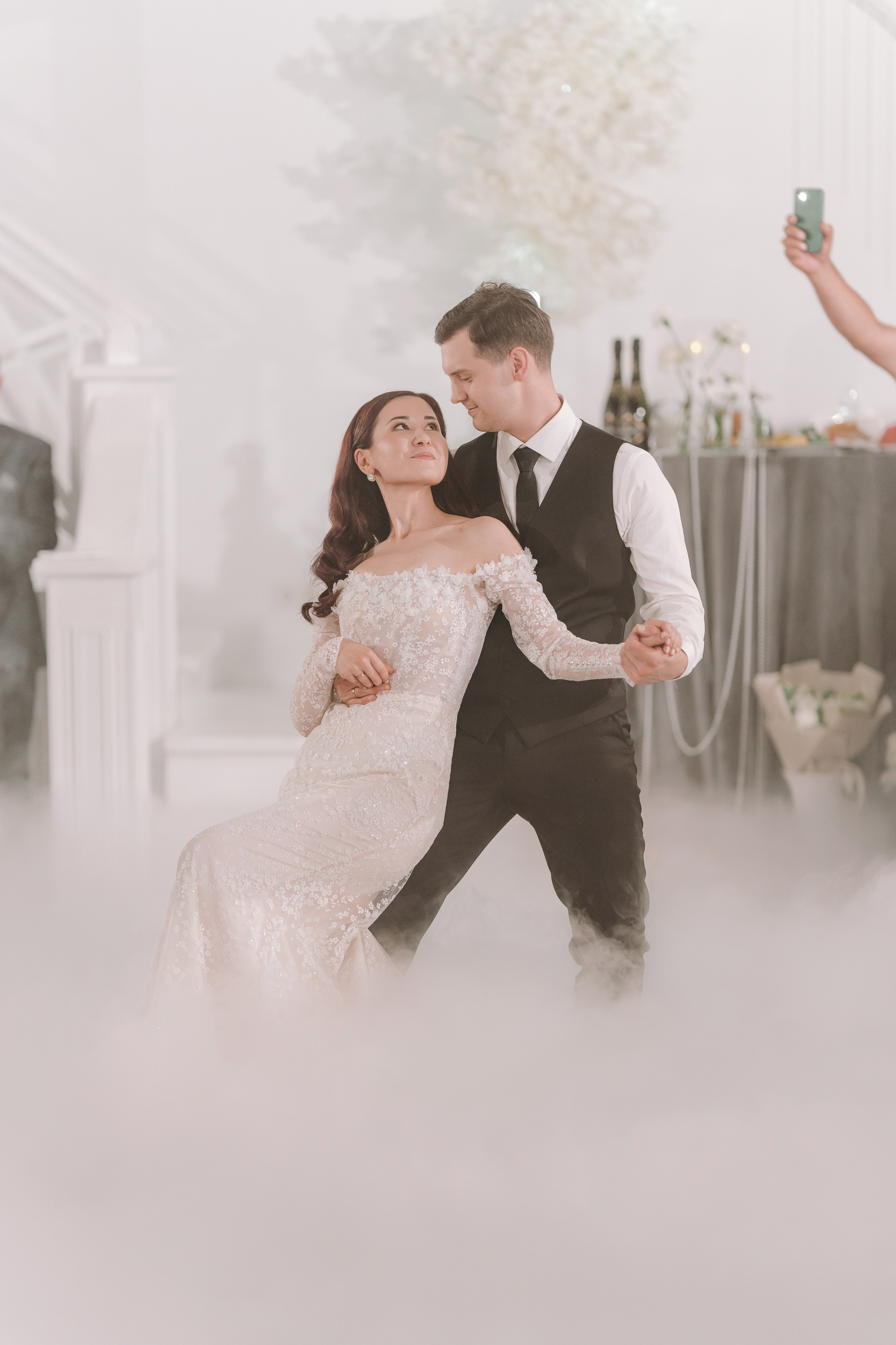 09 АВГУСТА 2024