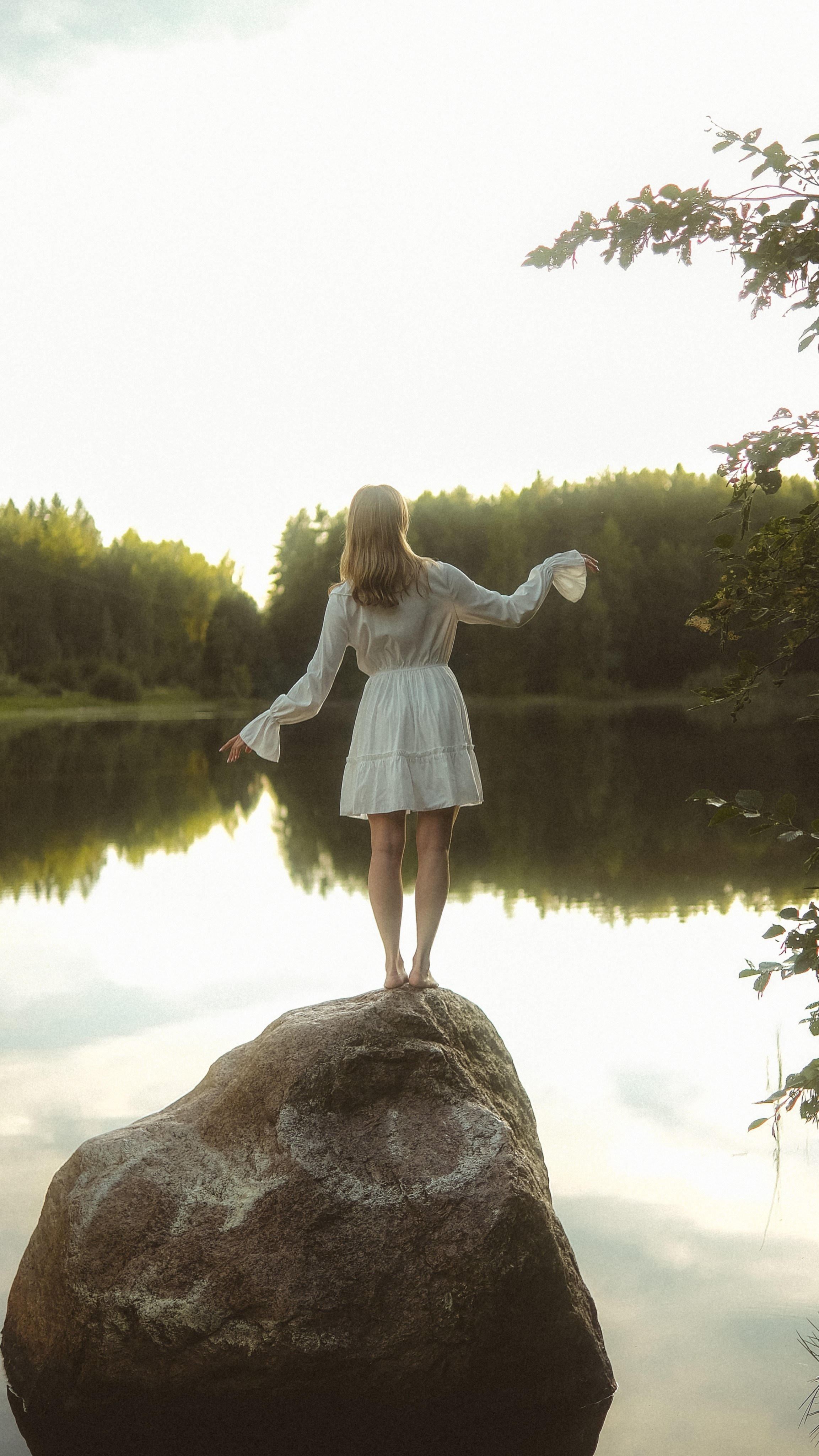 Рита. Phdkvmr.ru