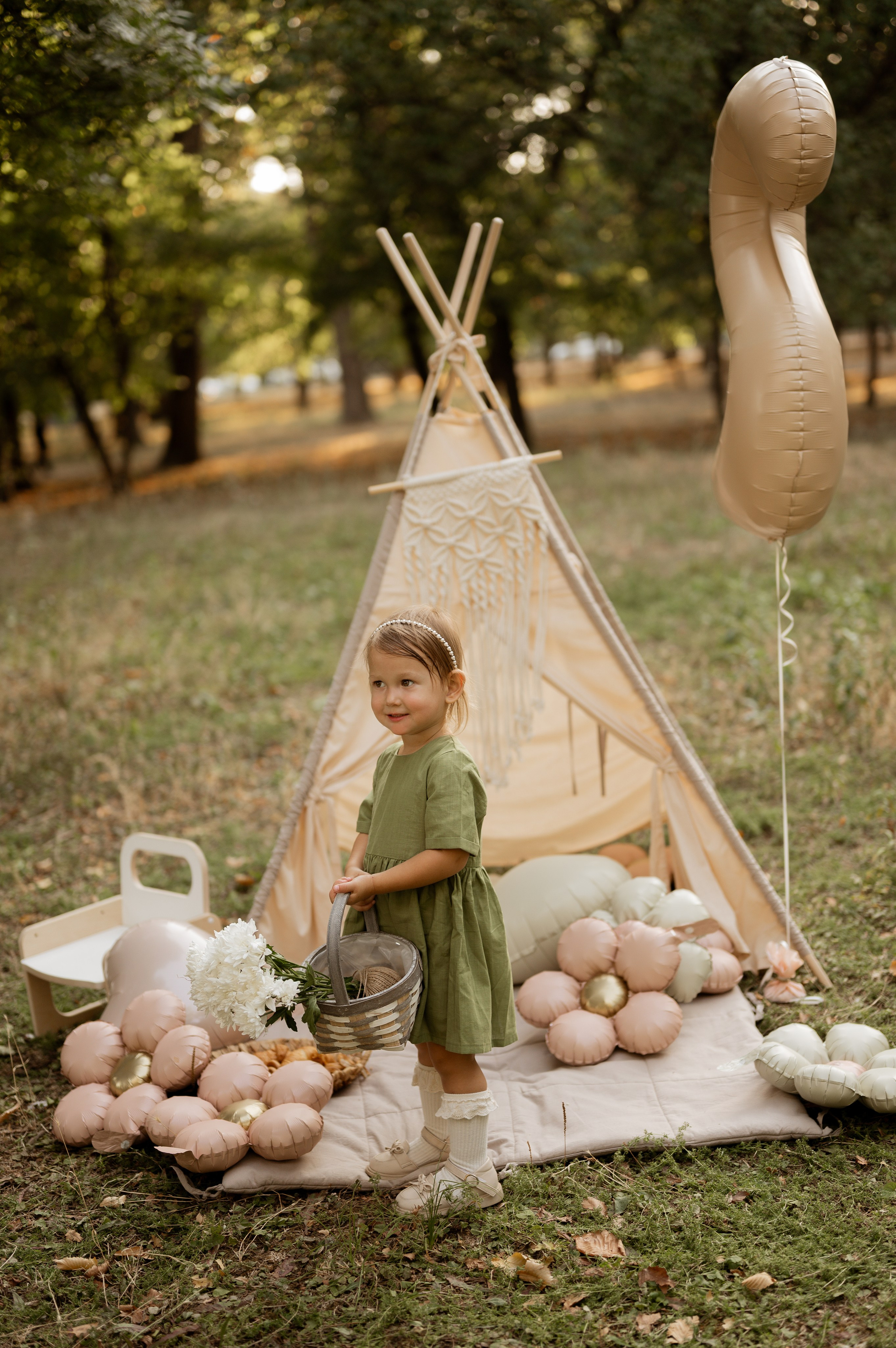 Семейная фотосессия (день рождения🎂). Свадебный и семейный фотограф в Краснодаре Алина Мельник