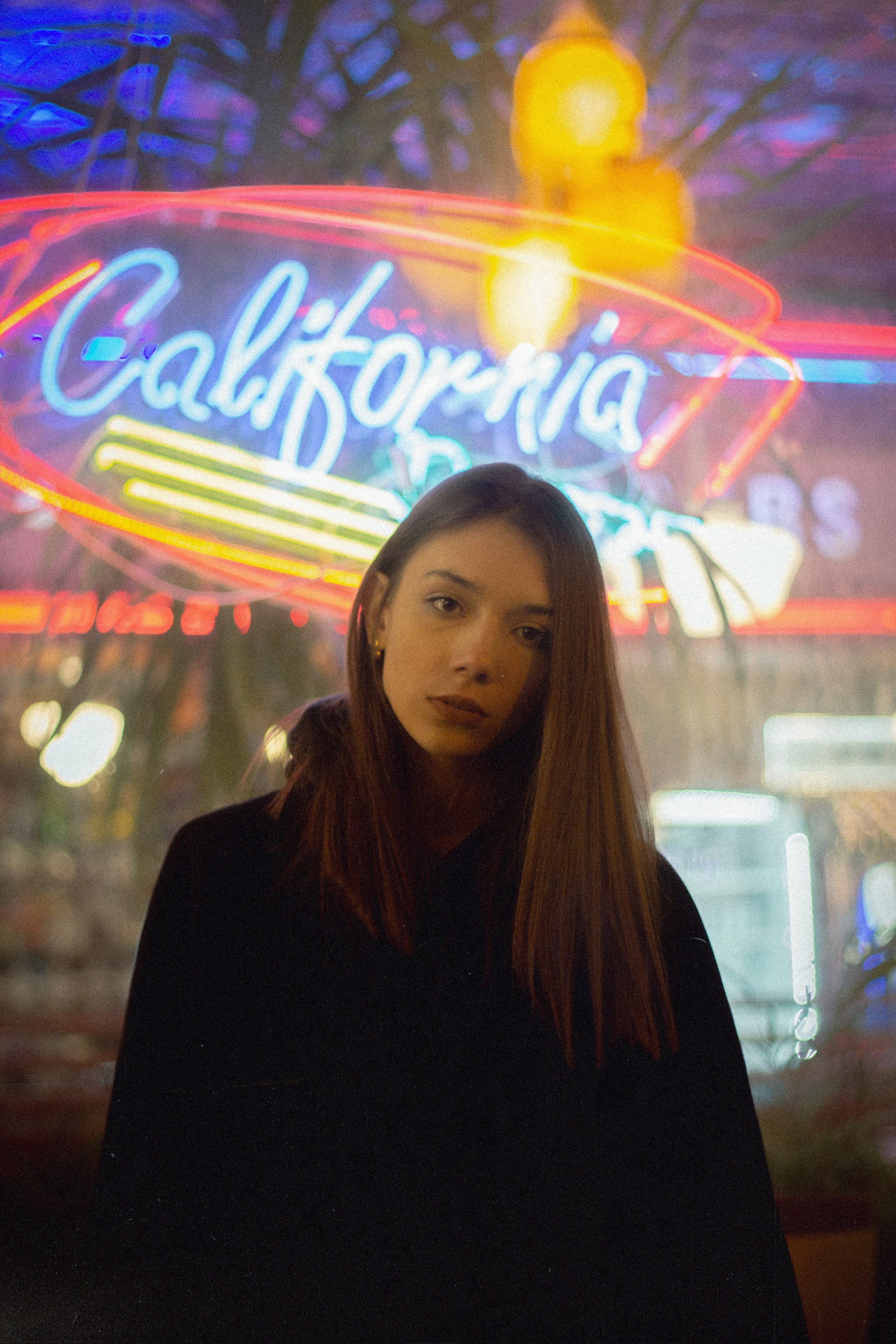 MARY. Главная