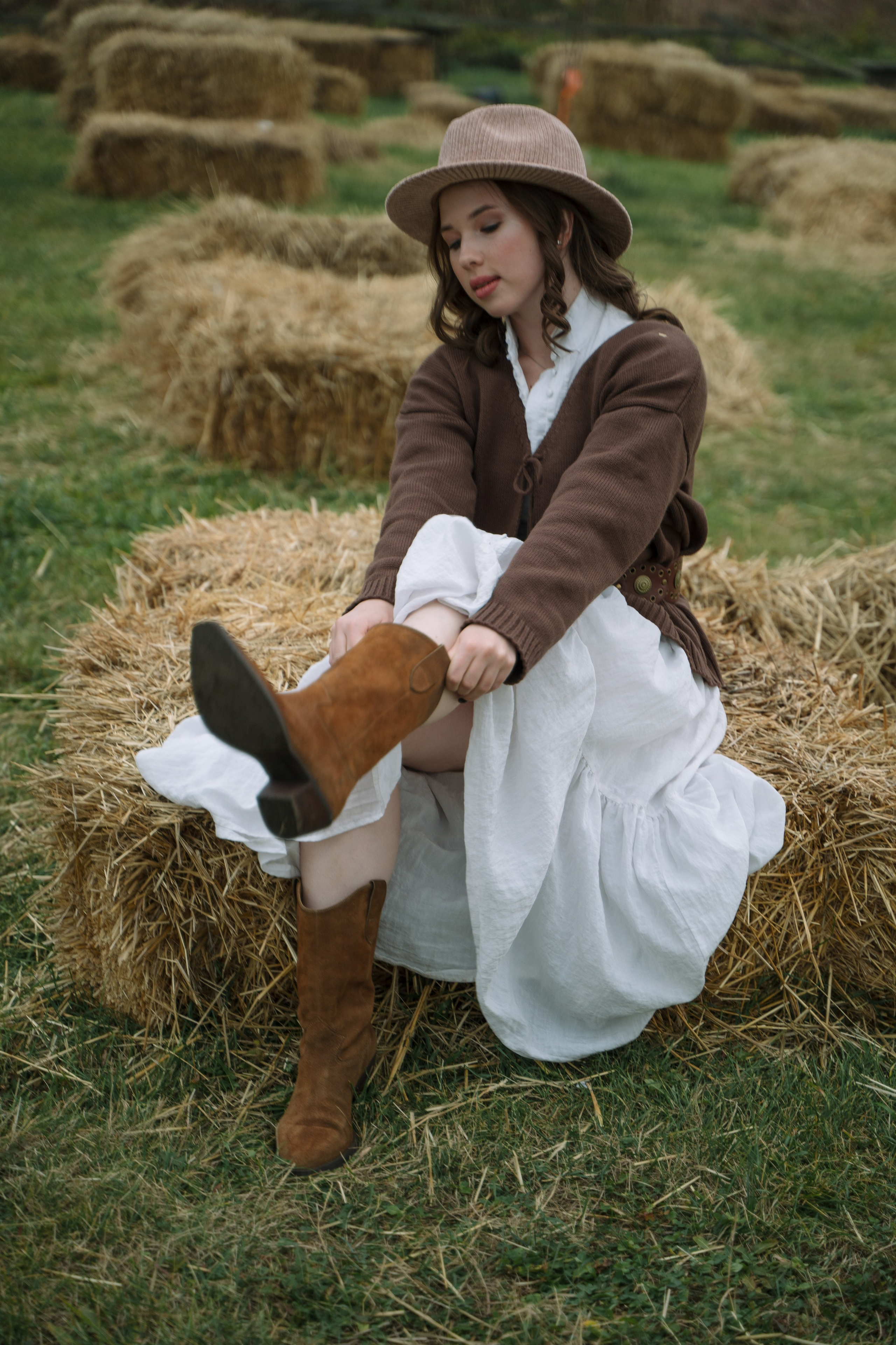 Сыч пакр. Фотограф Мария Зайчик