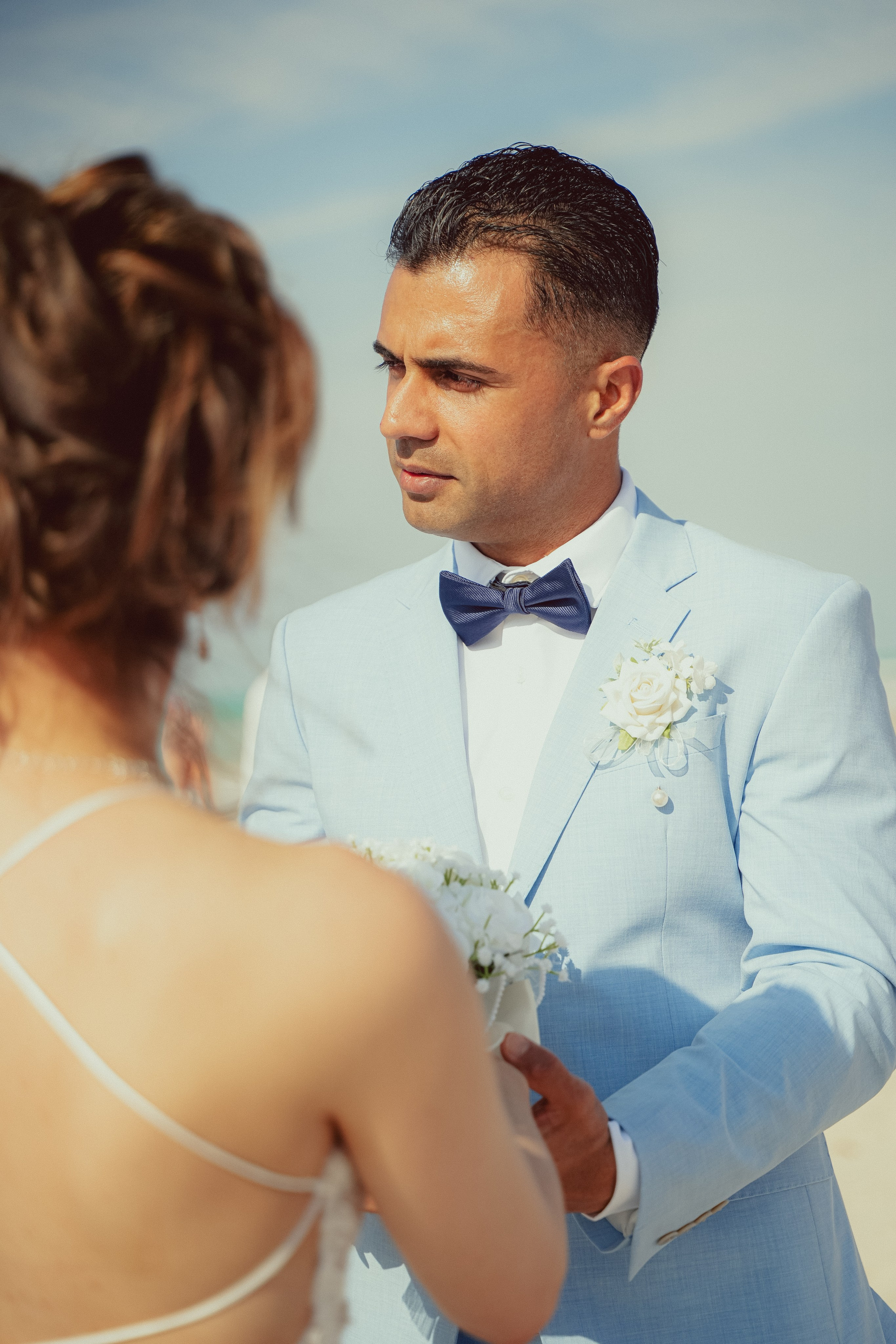 Куба. Фотограф Мария Зайчик