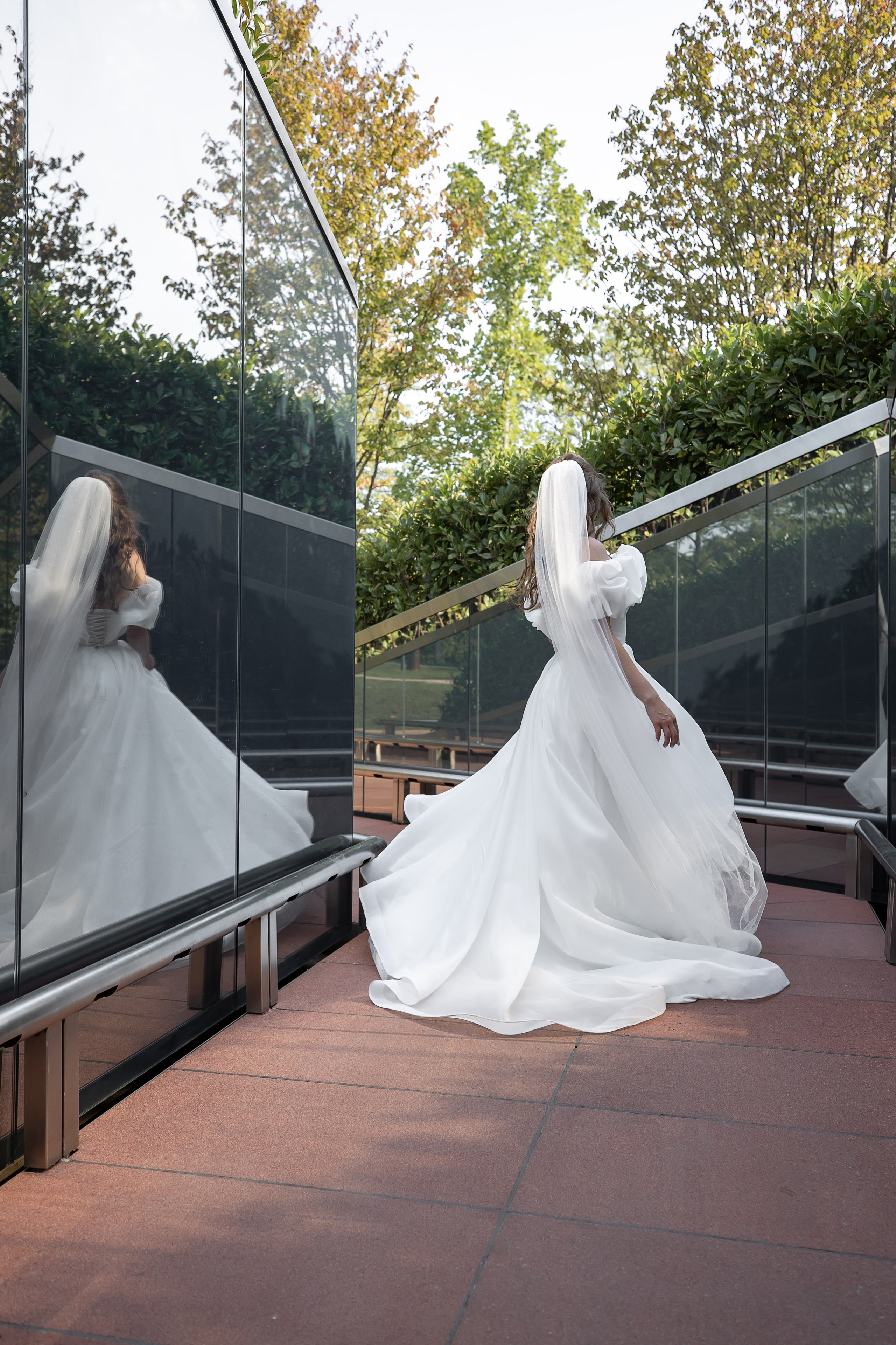 Кристина Дмитрий. Свадебный фотограф в Краснодарском крае Карина Будниченко