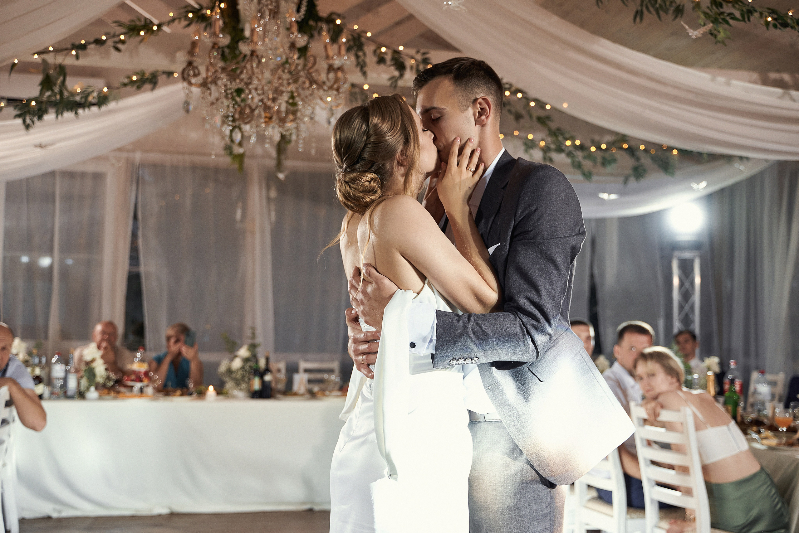 Свадебная съемка Брянск Москва Свадебный фотограф фотограф на свадьбу  фотограф Орел. Свадебный и портретный фотограф в Брянске Скепская Лилия