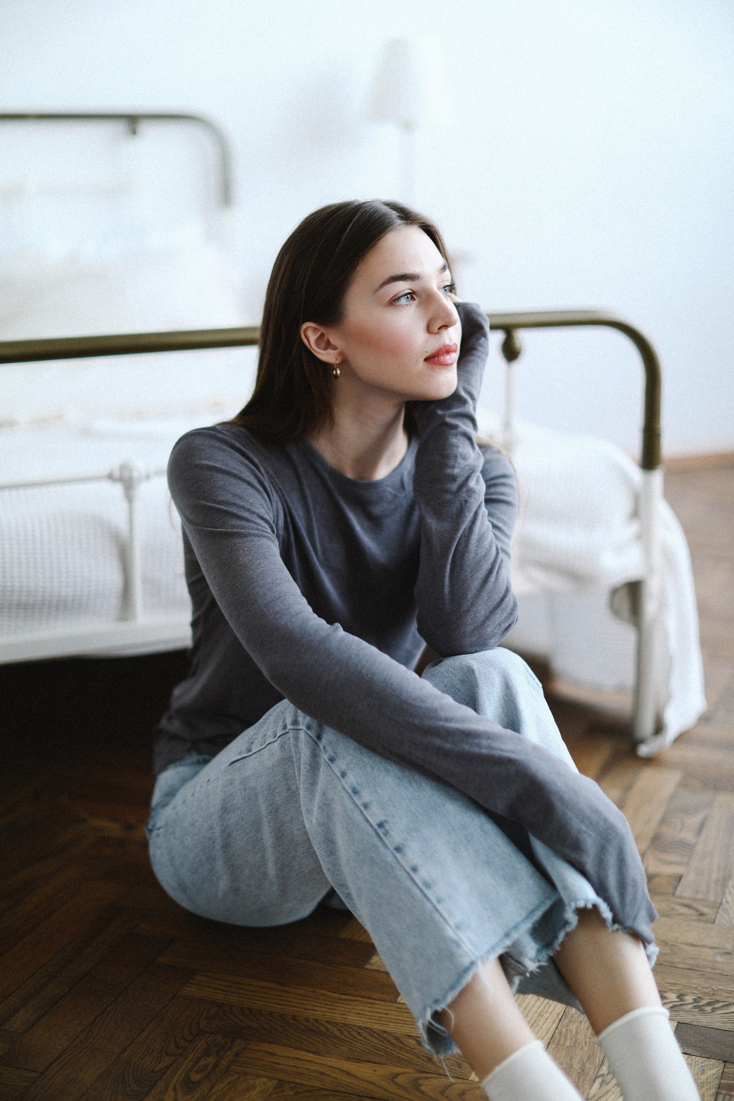 Алина. Фотограф в Нижнем Новгороде