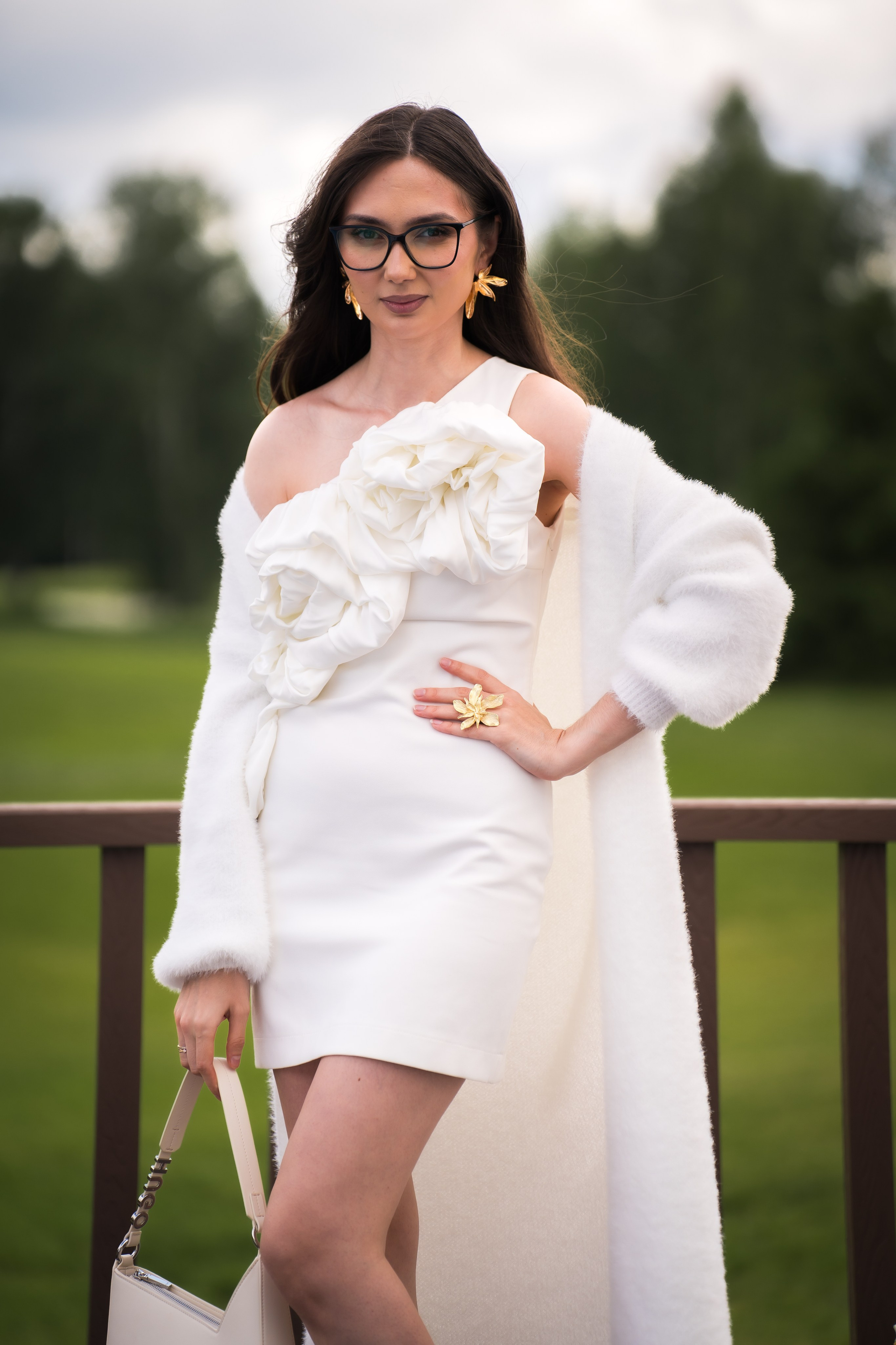 Портреты. Фотограф и оператор Роман Фадеев в Екатеринбурге