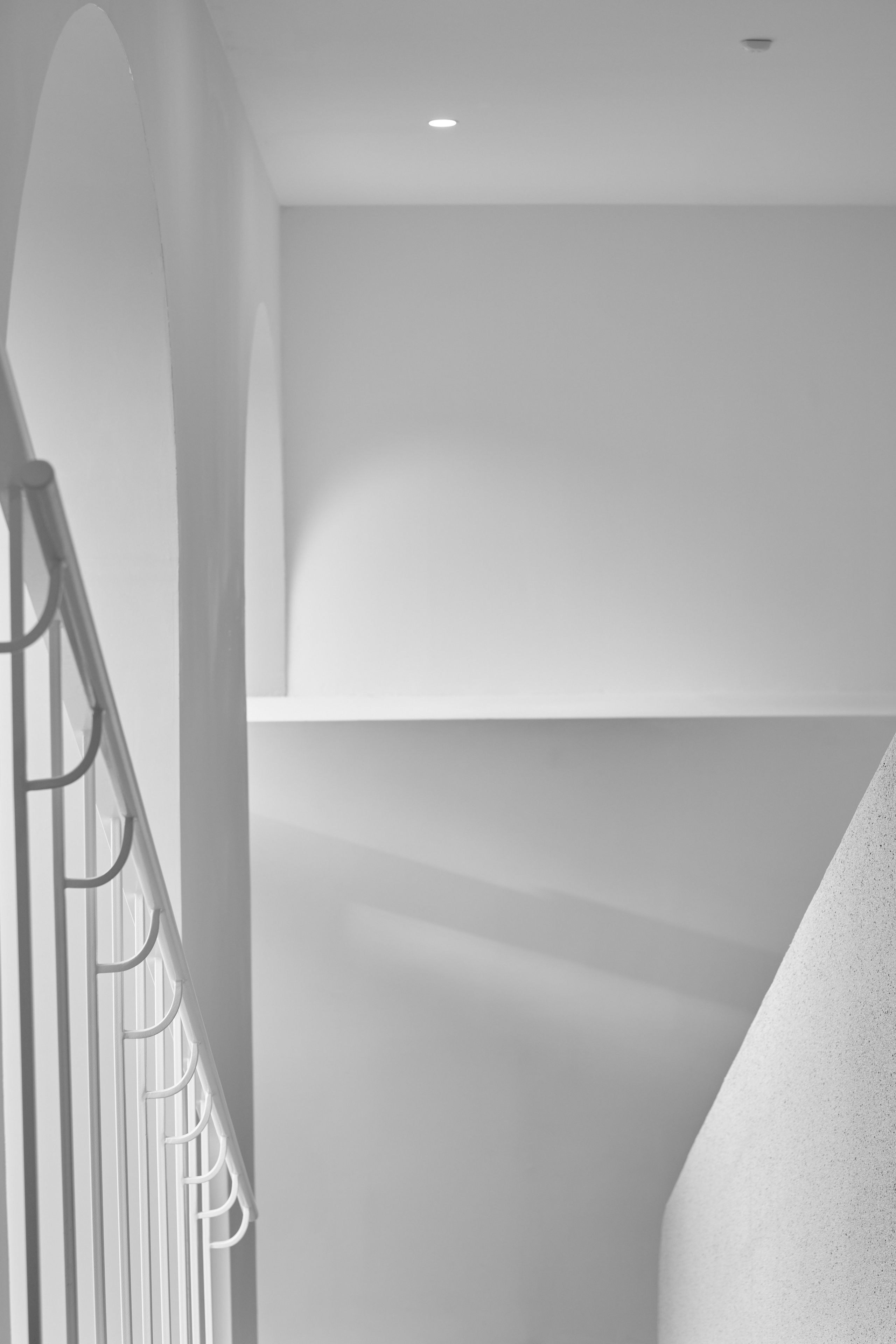 Interior_2. Фотограф Наталья Гринько