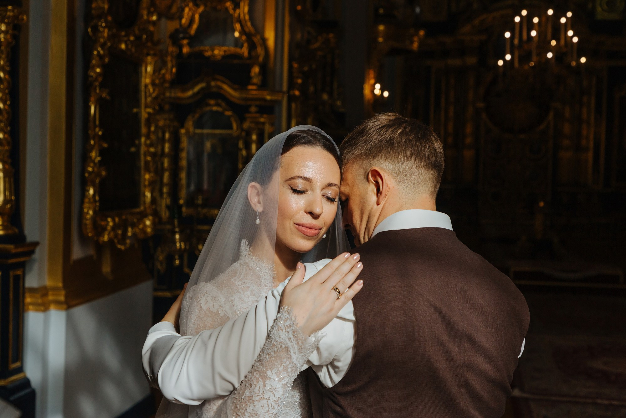 венчание фотограф никольский собор, где лучше венчаться спб, стоимость венчания, лучший храм для венчаний, венчание заказать фотограф никольский собор