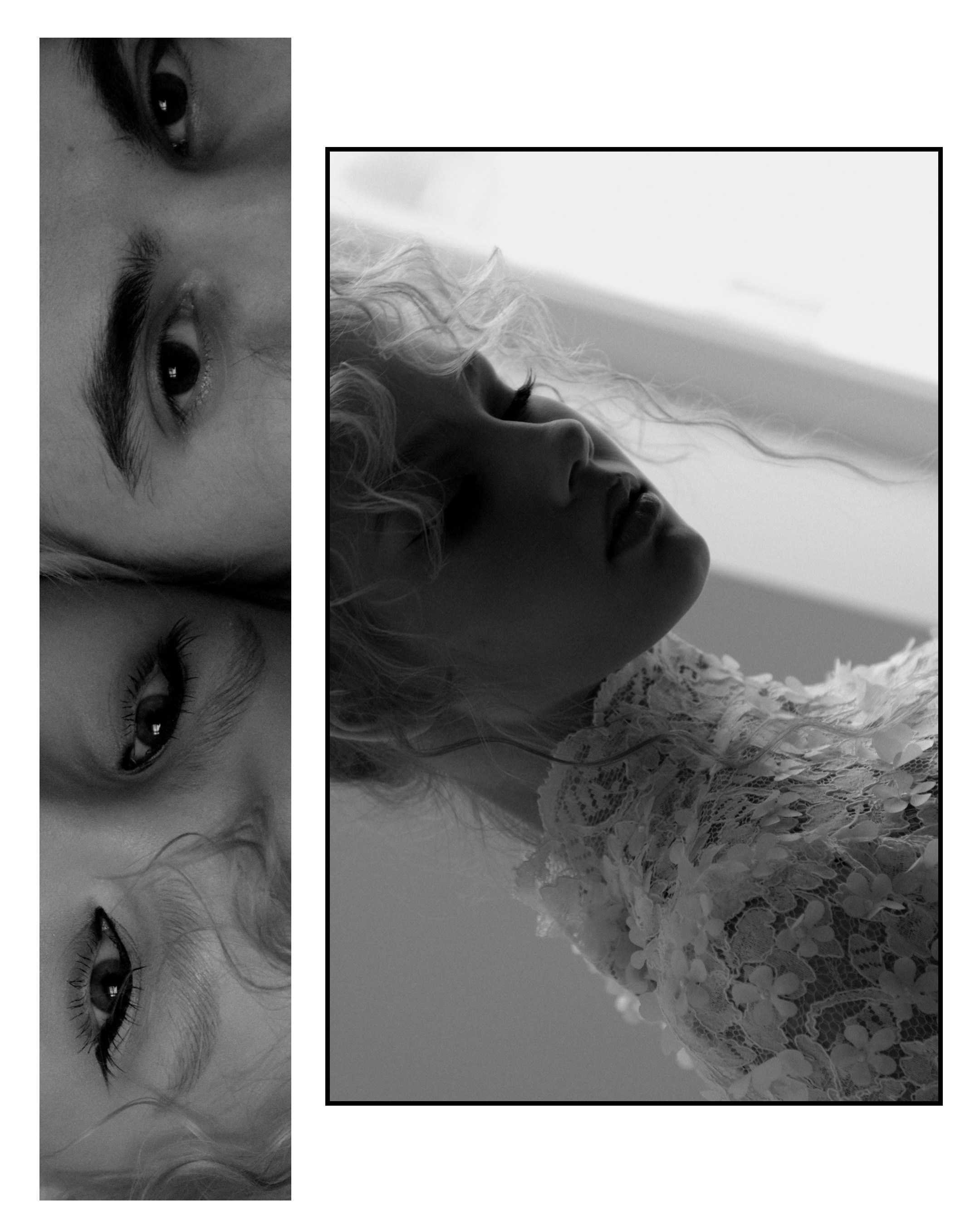 Парная фотосессия /Love Story. ЛАФФ ФОТО И ВИДЕОПРОДАКШЕН