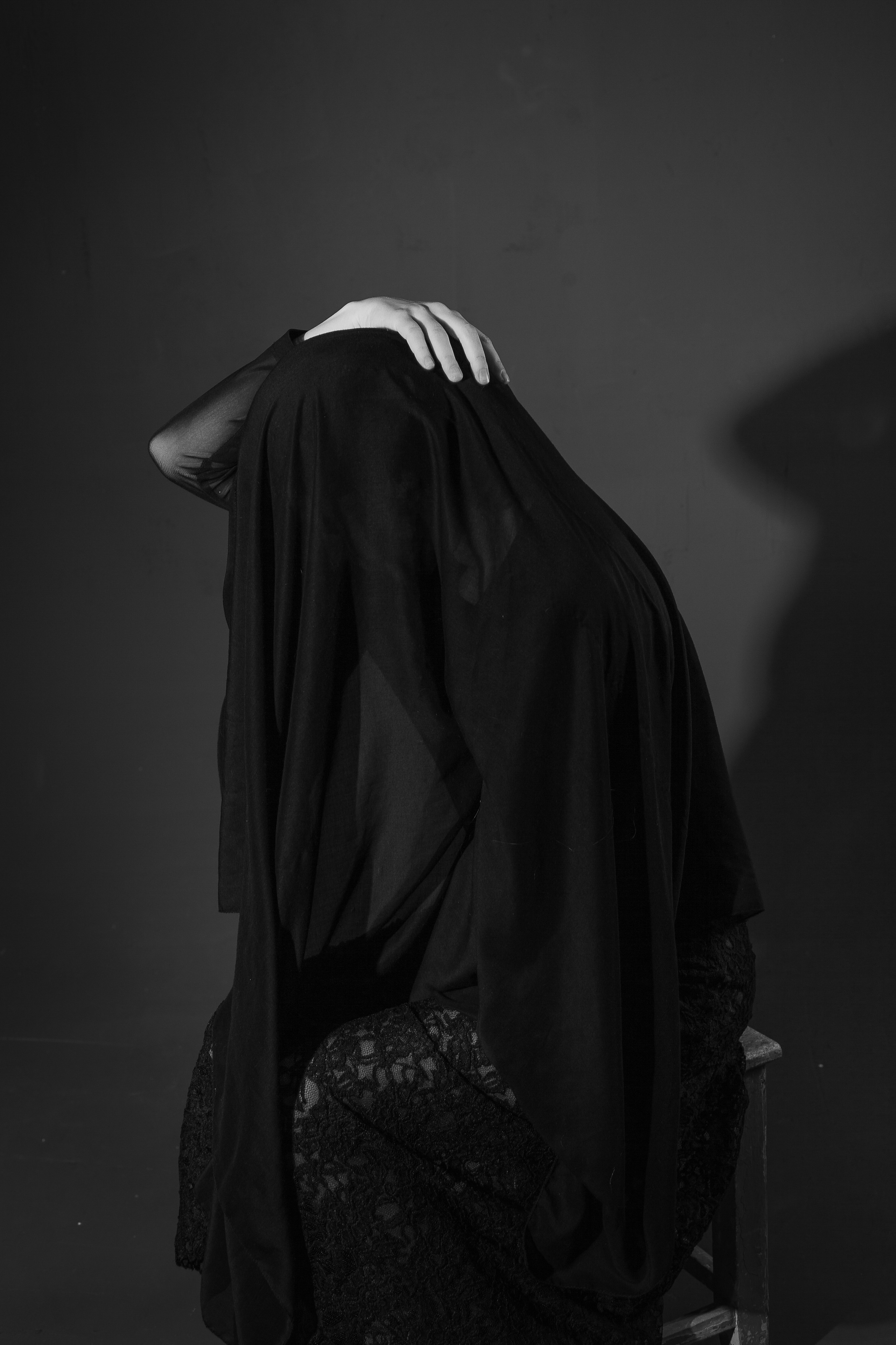 Ольга Вечерик. Психолог с фотоаппаратом Зимина Оксана