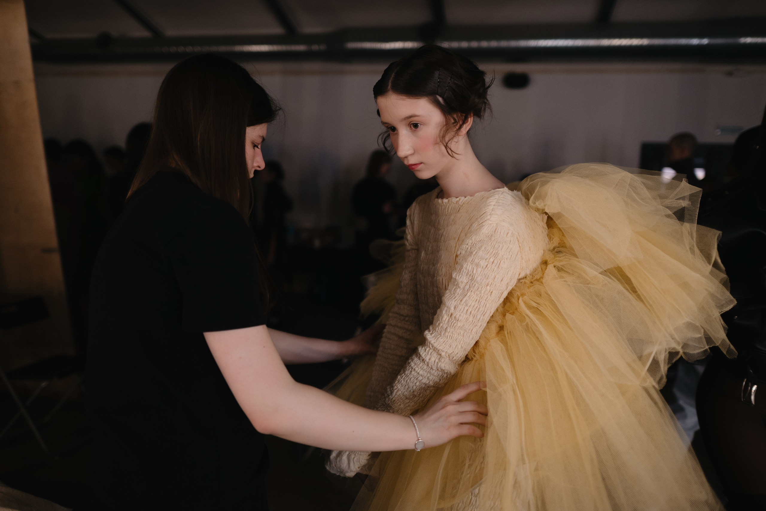 Еремина Катерина