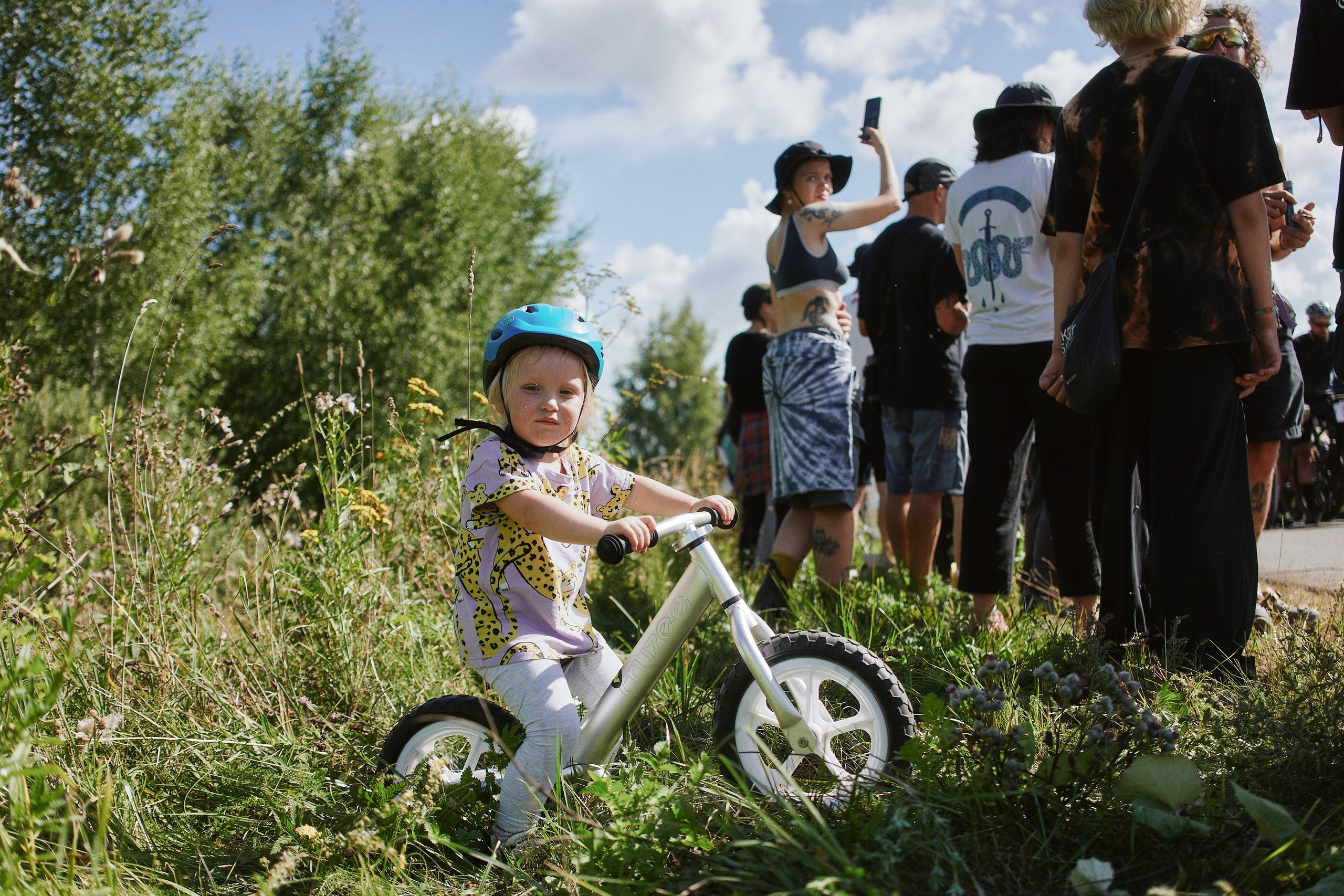 ПОКРОВА 2024. Еремина Катерина