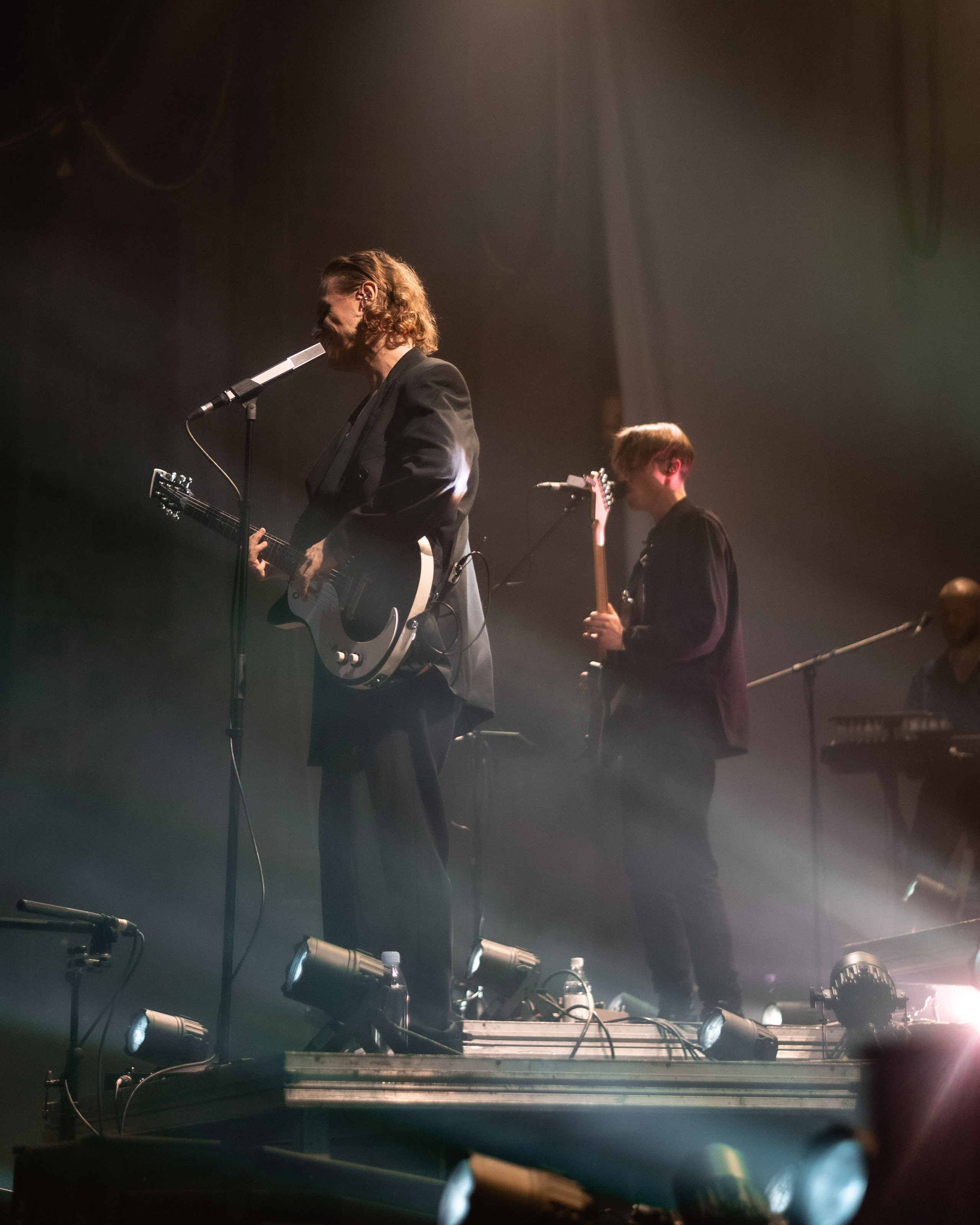 Сироткин. Еремина Катерина