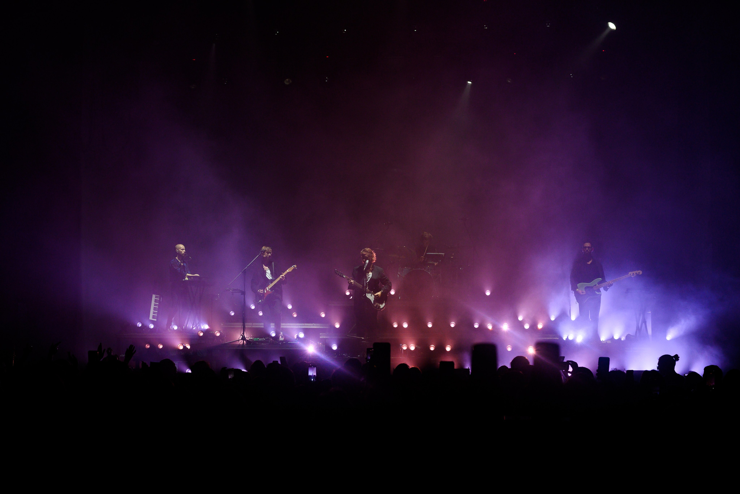 Сироткин. Еремина Катерина