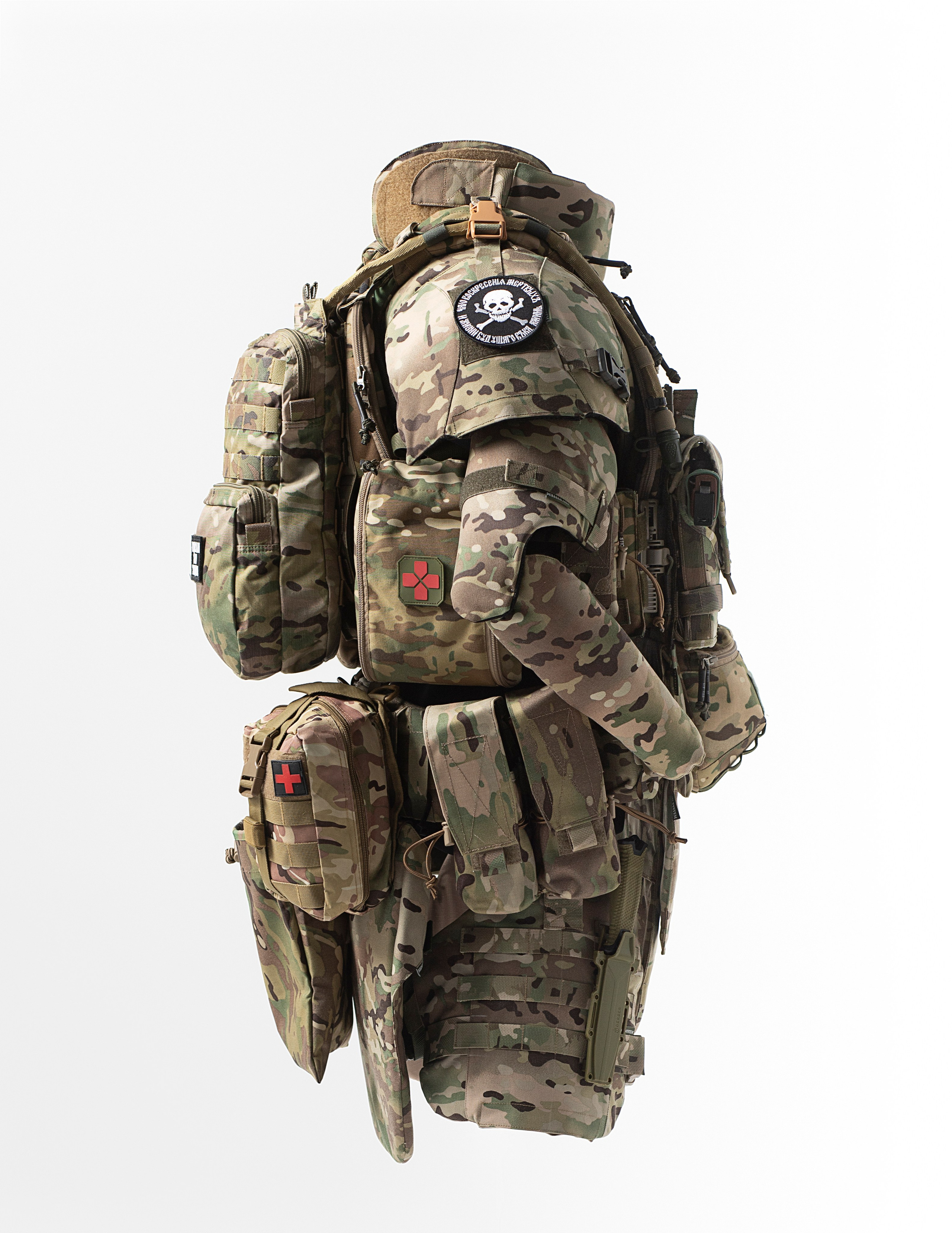 Маркетплейс. Фотограф Пушкино и Москва Анастасия Коган