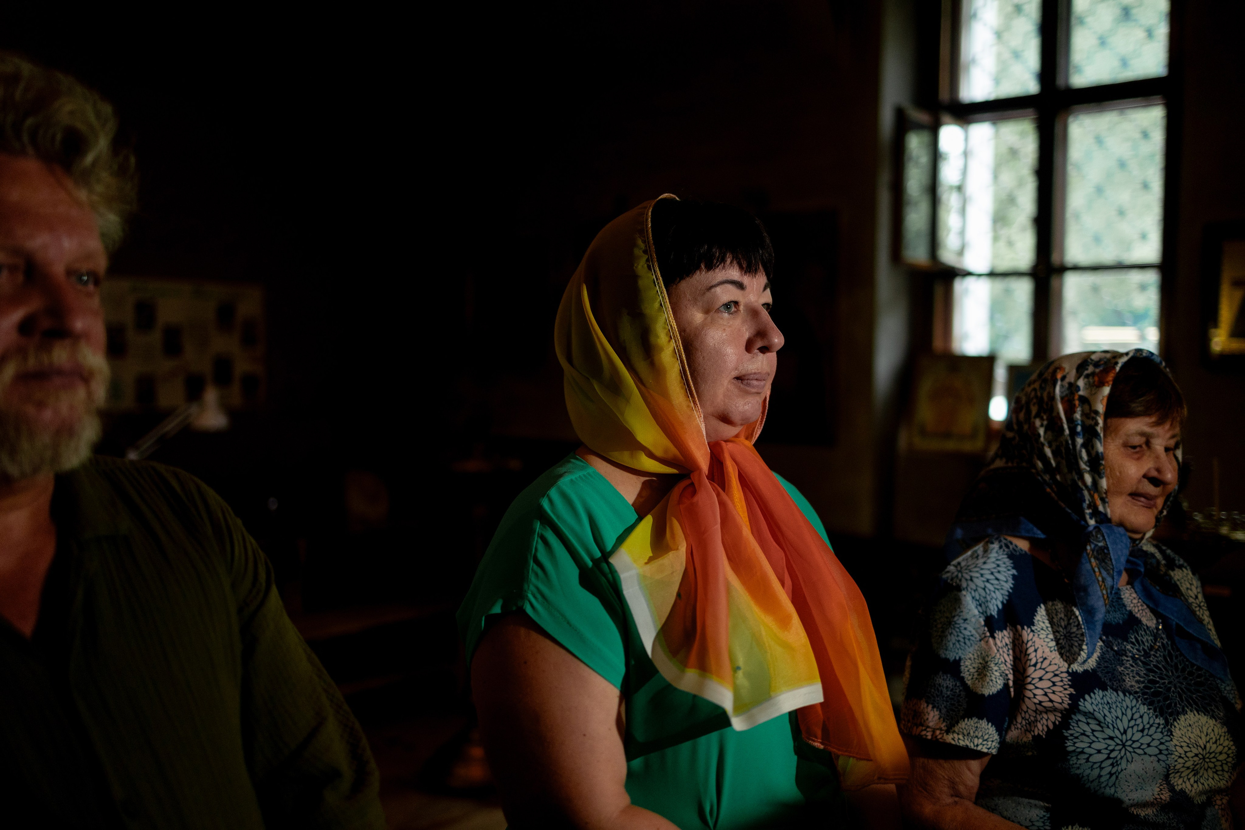 Таинство: Венчание. Репортажный фотограф, портретный фотограф  г. Москва