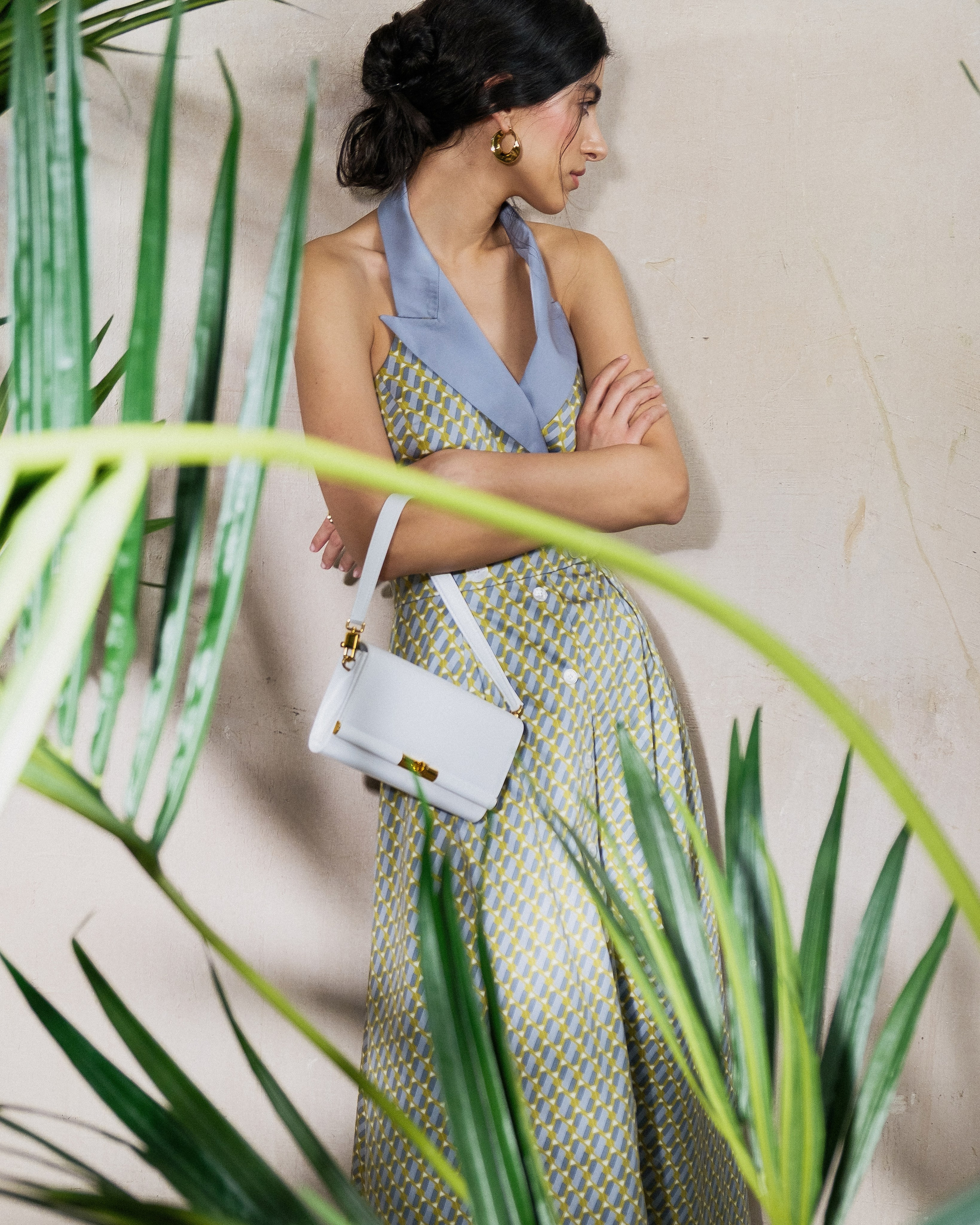 Tami. Фотосъемка, видеосъемка, монтаж, ретушь фотографий