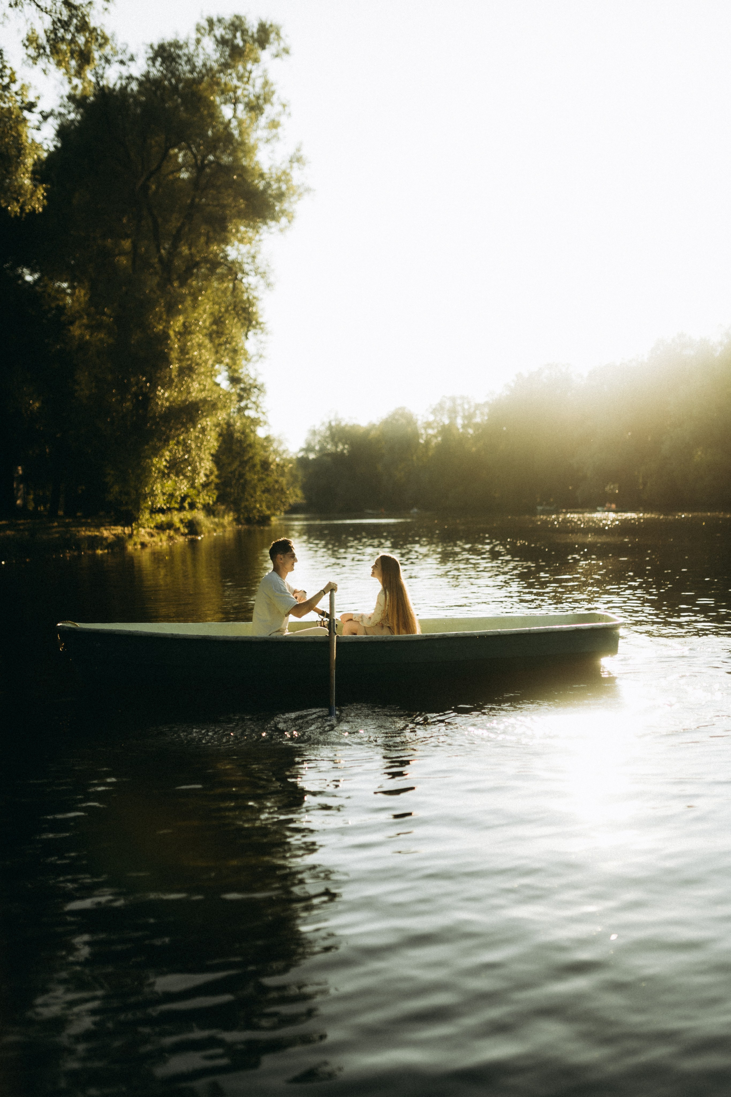 Алиса и Валя. Фотограф в Санкт-Петербурге