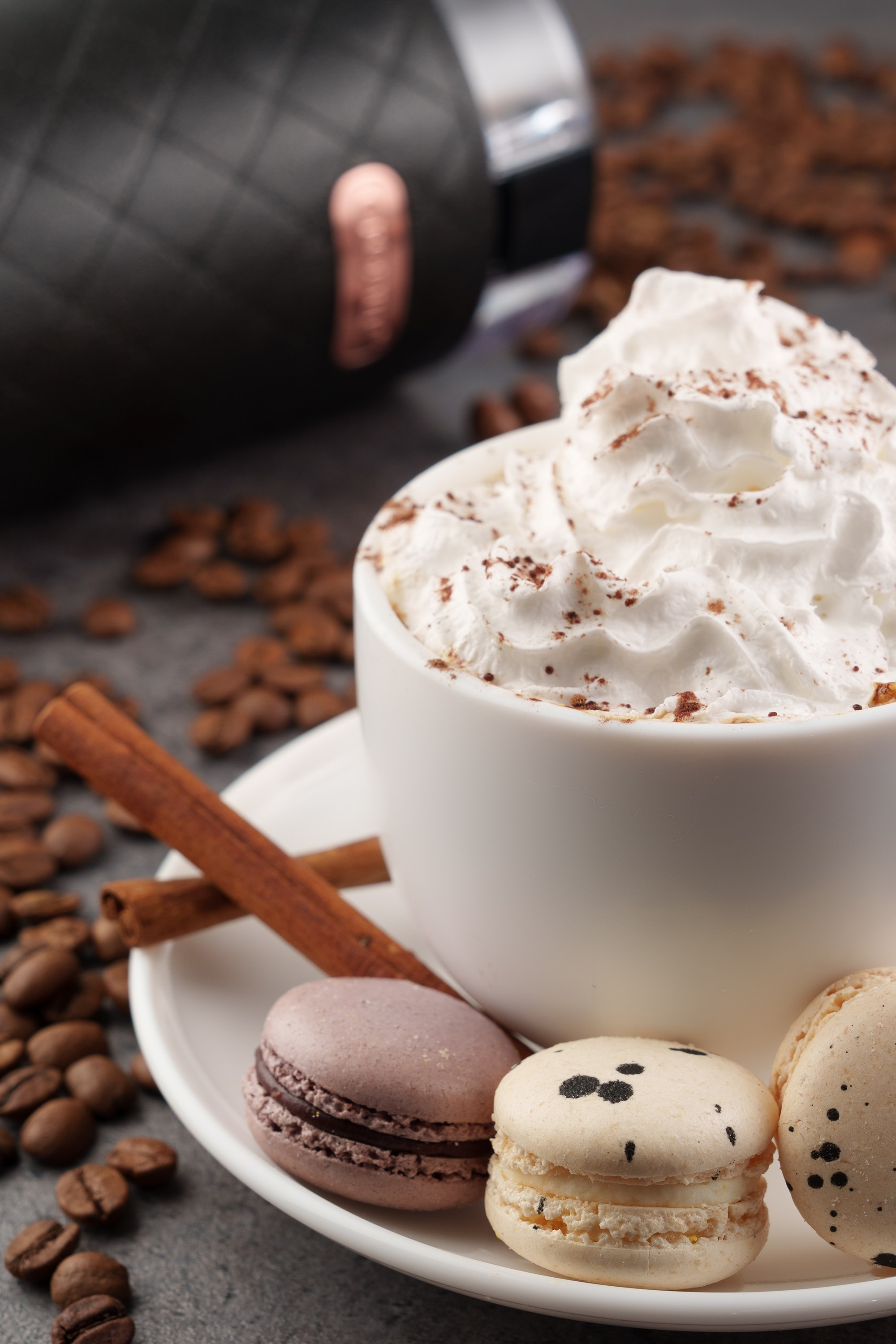 Предметка. Фотограф. Москва