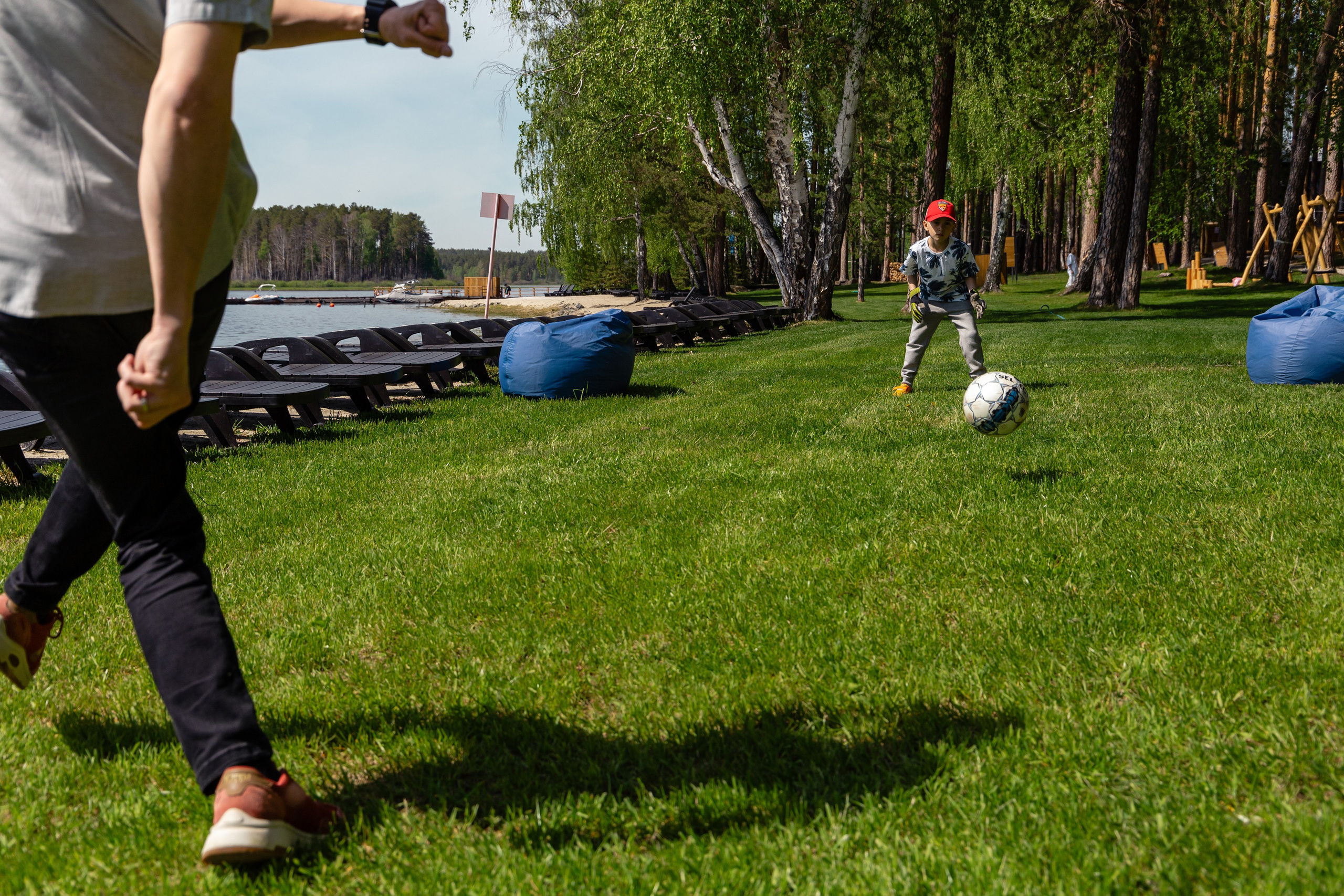 МТ Электро 28 лет