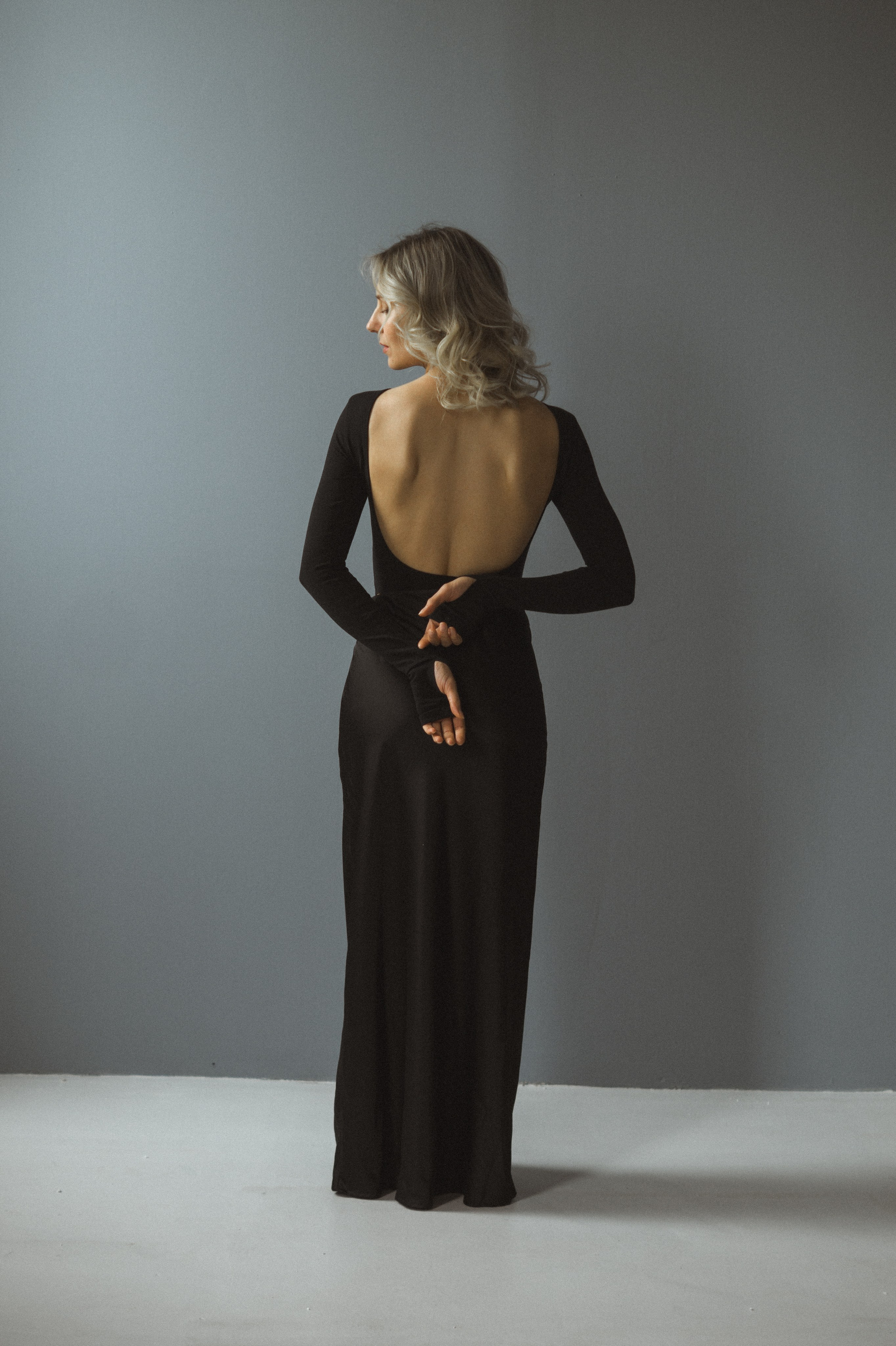 Фотосессия женственности. Фотограф Оксана Токарева Ижевск