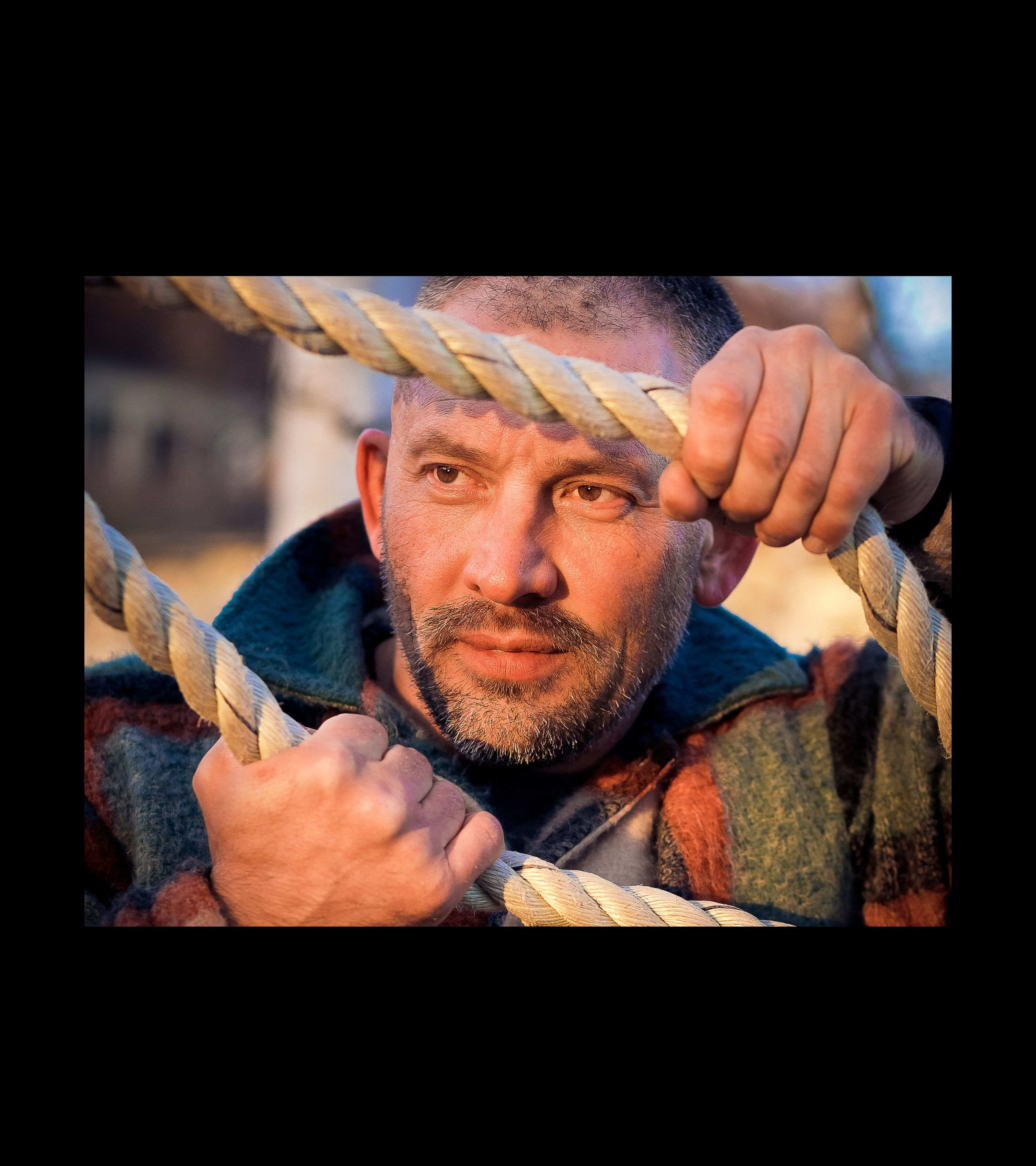 Инга Кузьминская ТОП-фотограф г. Корсаков