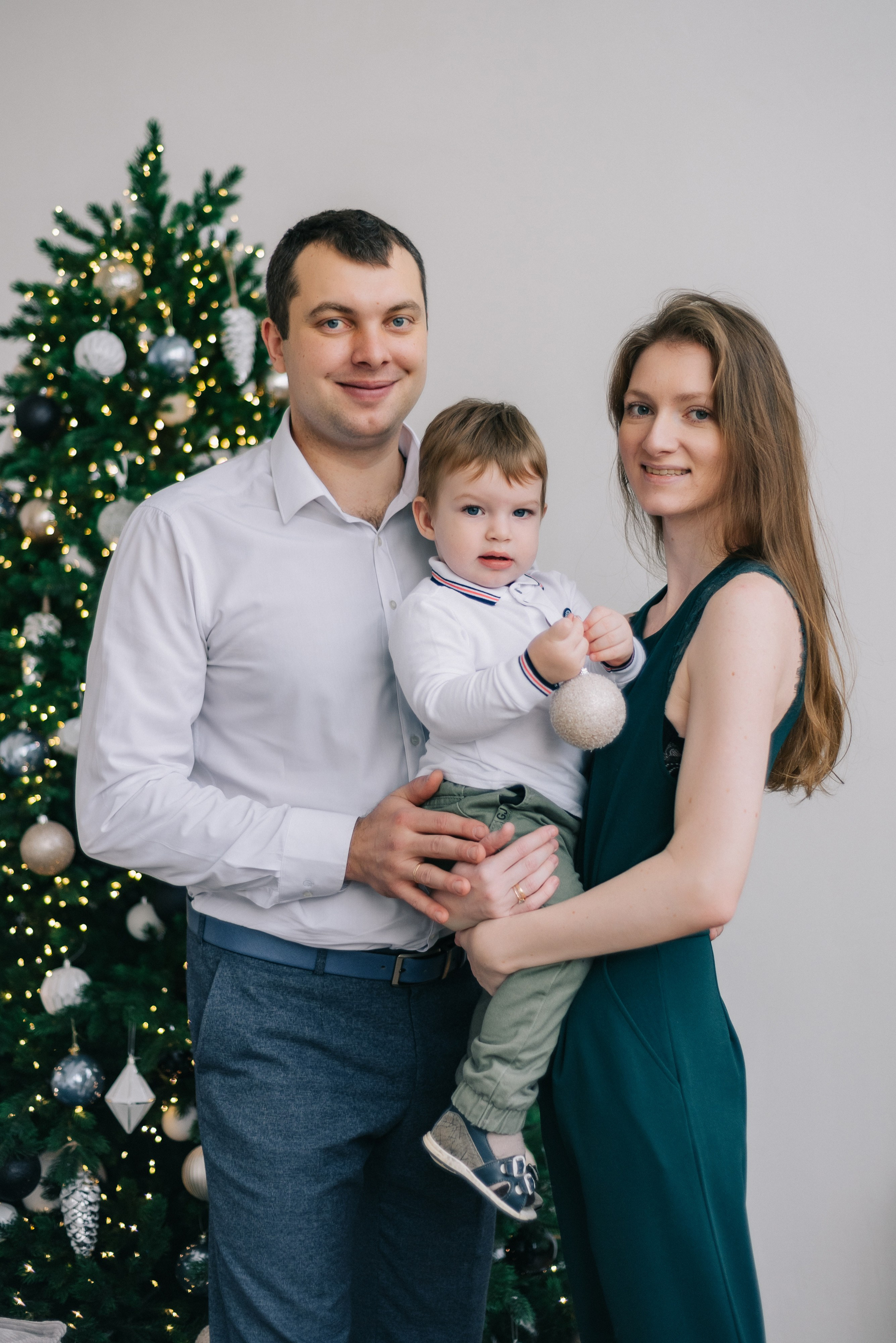 Истории любви/семейные. Фотограф Рязань