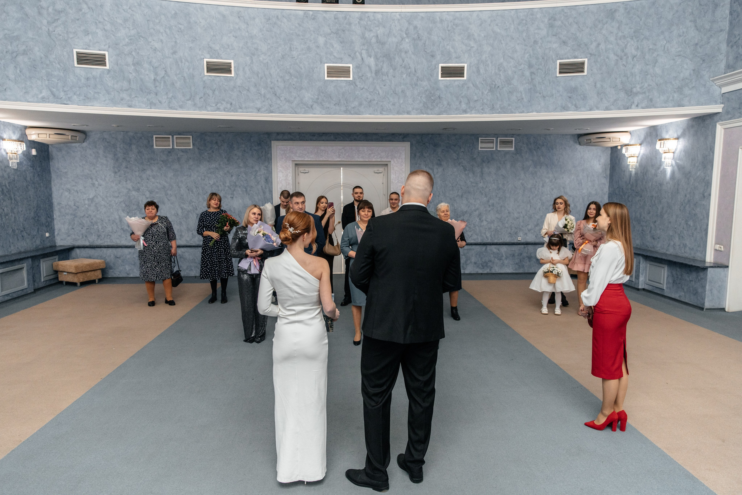 WH. Фотограф Воронеж/Белгород/Курск/все виды съемок