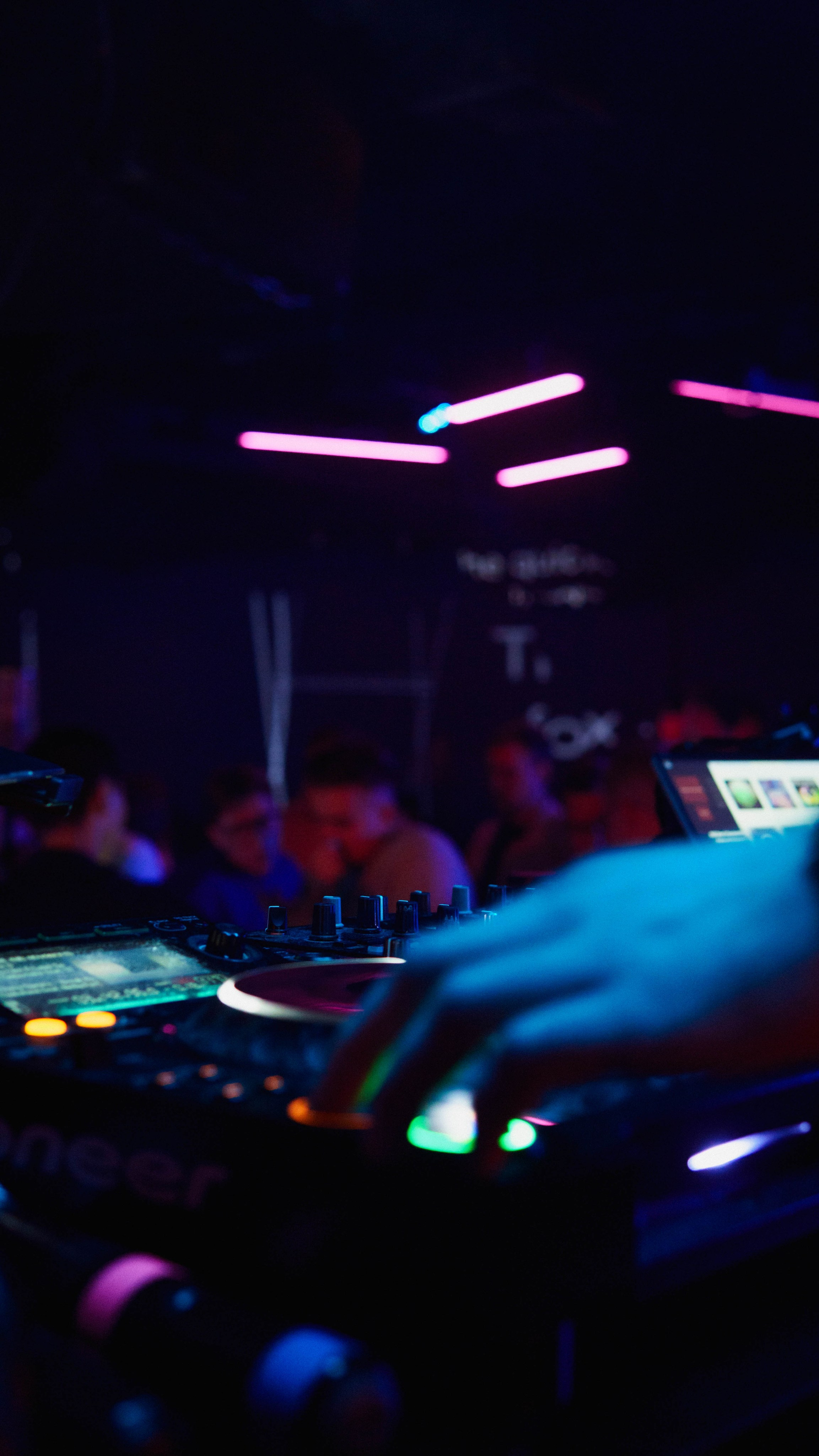 Community. Андрей Риттер Репортажный идейный портретный фотограф Сахалина