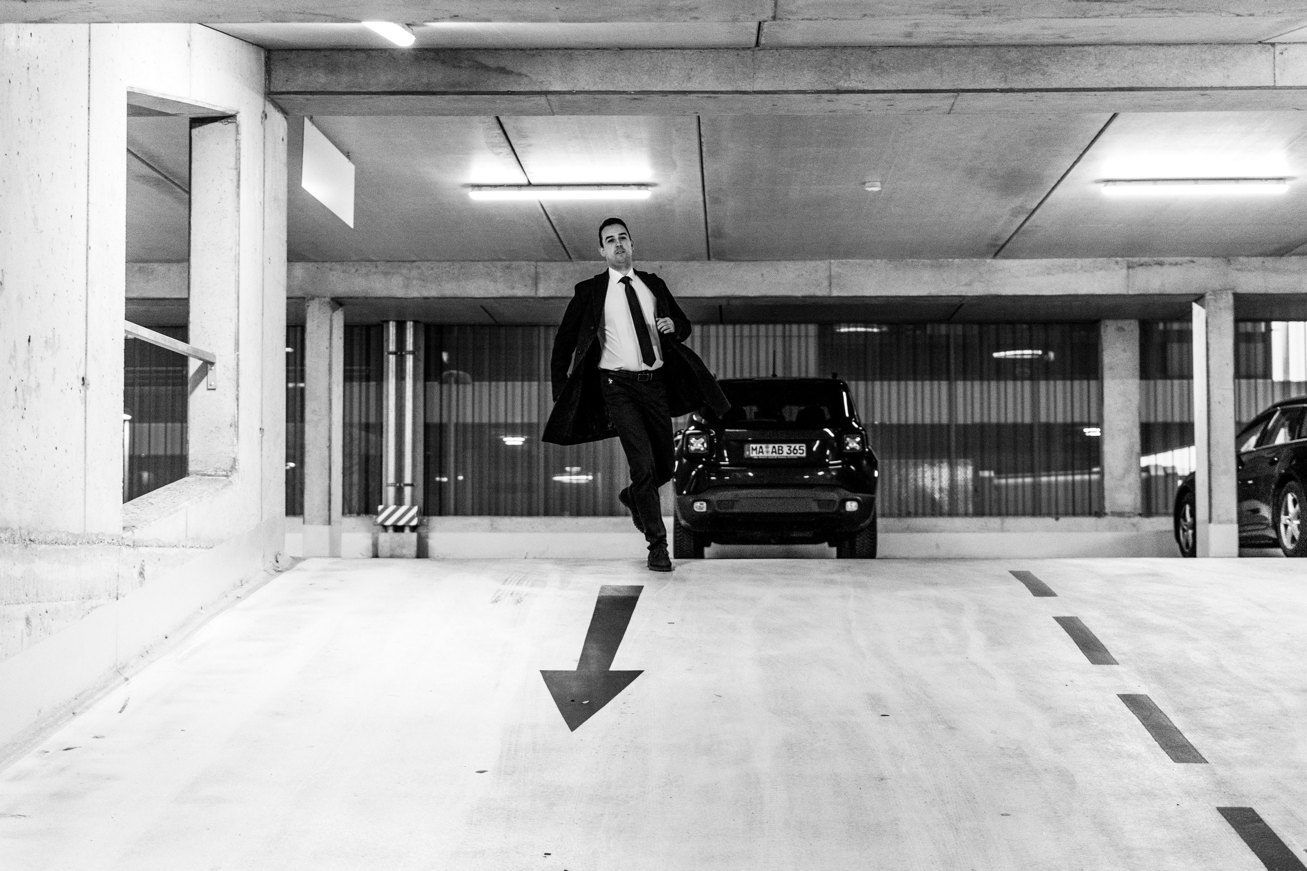 Индивидуальные фотосессии в Москве. Фотограф Лобанов Антон, г. Москва