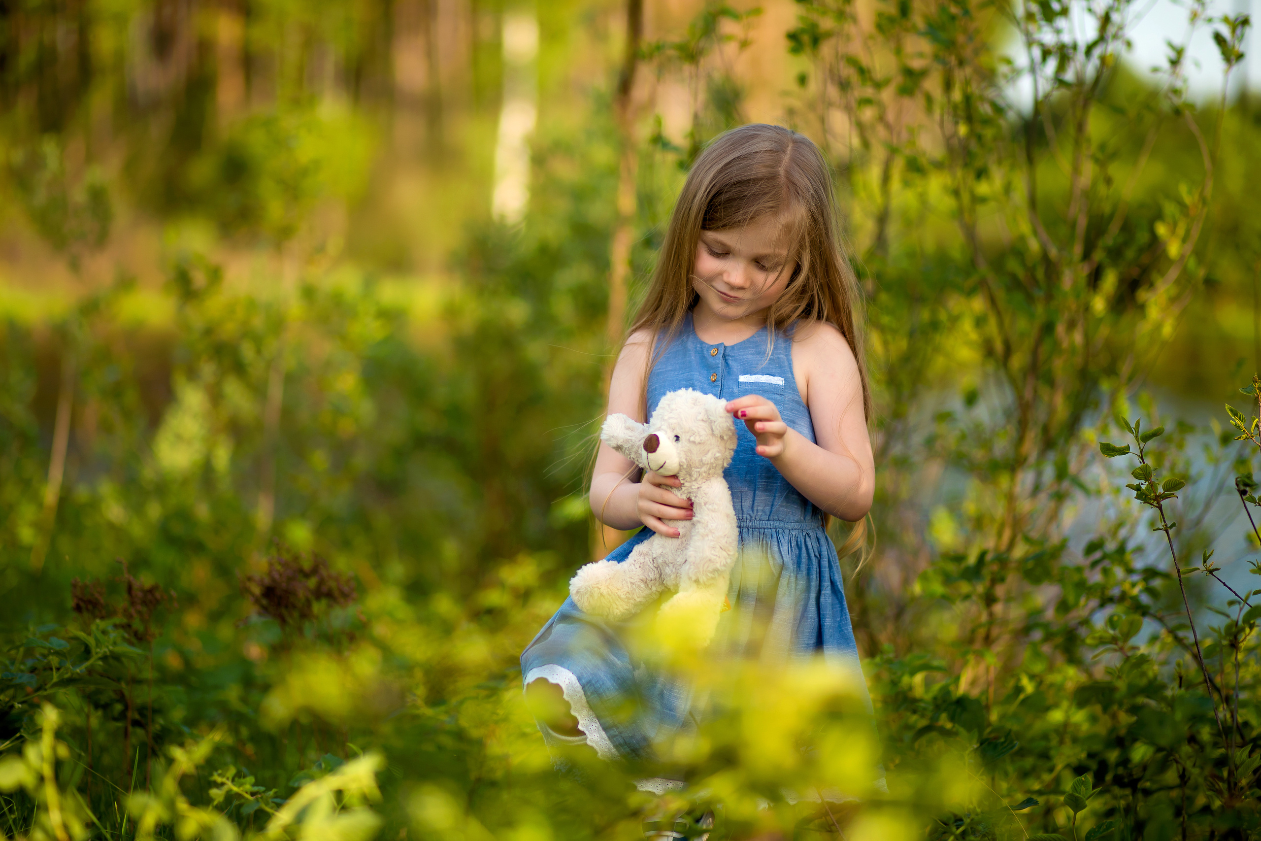 Детская съемка. ФОТОГРАФ/ Беларусь Светлогорск