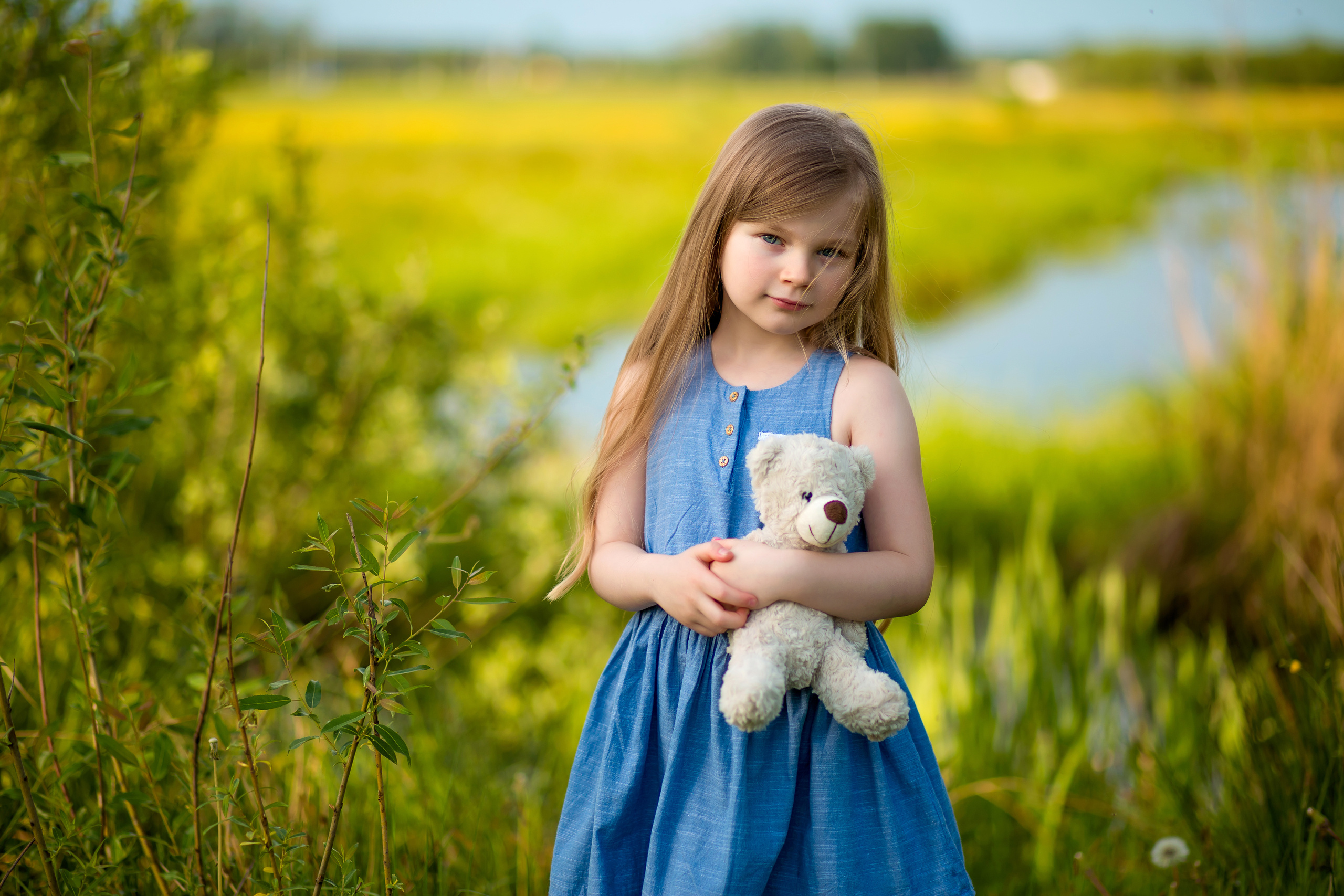 Детская съемка. ФОТОГРАФ/ Беларусь Светлогорск