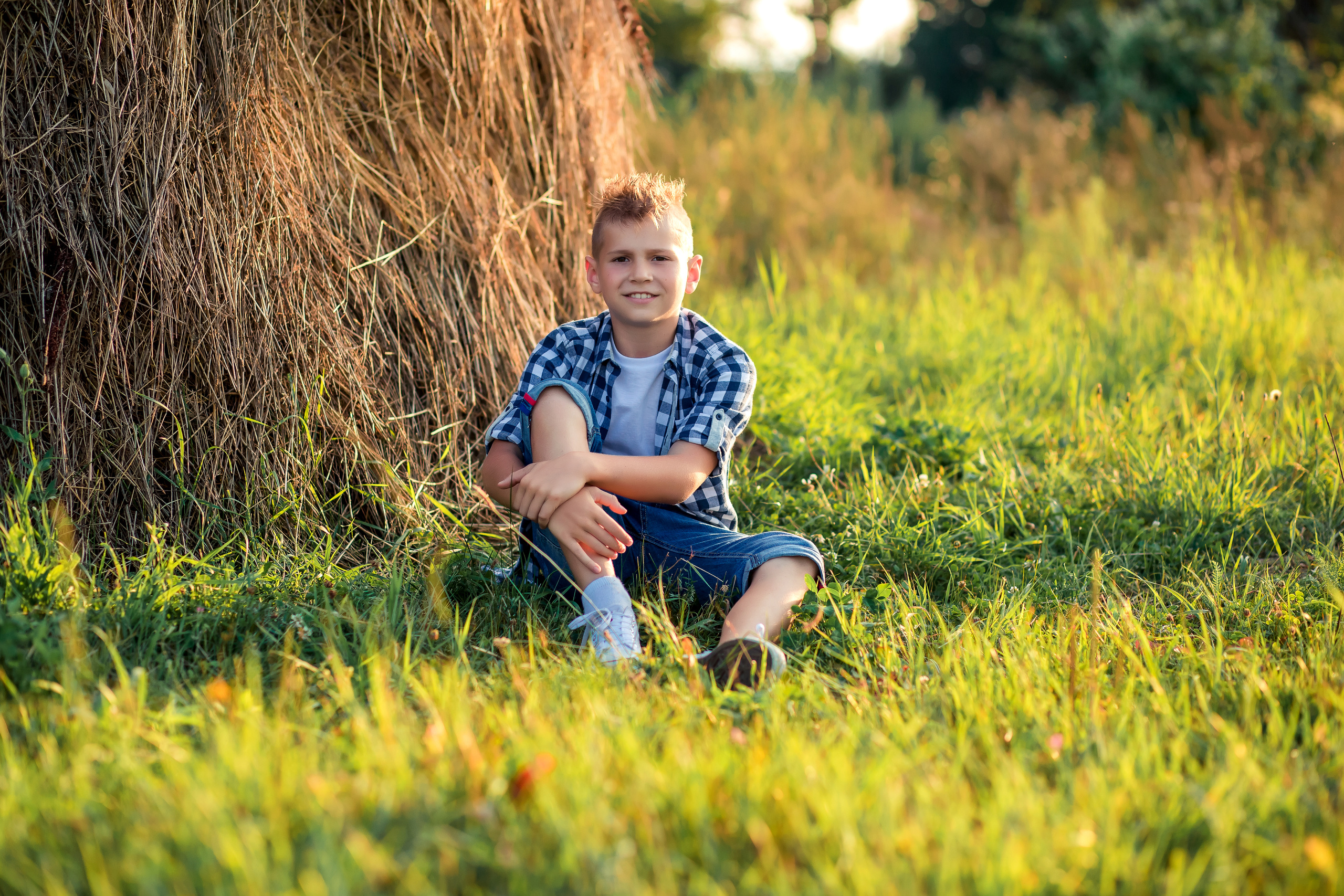 Детская съемка. ФОТОГРАФ/ Беларусь Светлогорск