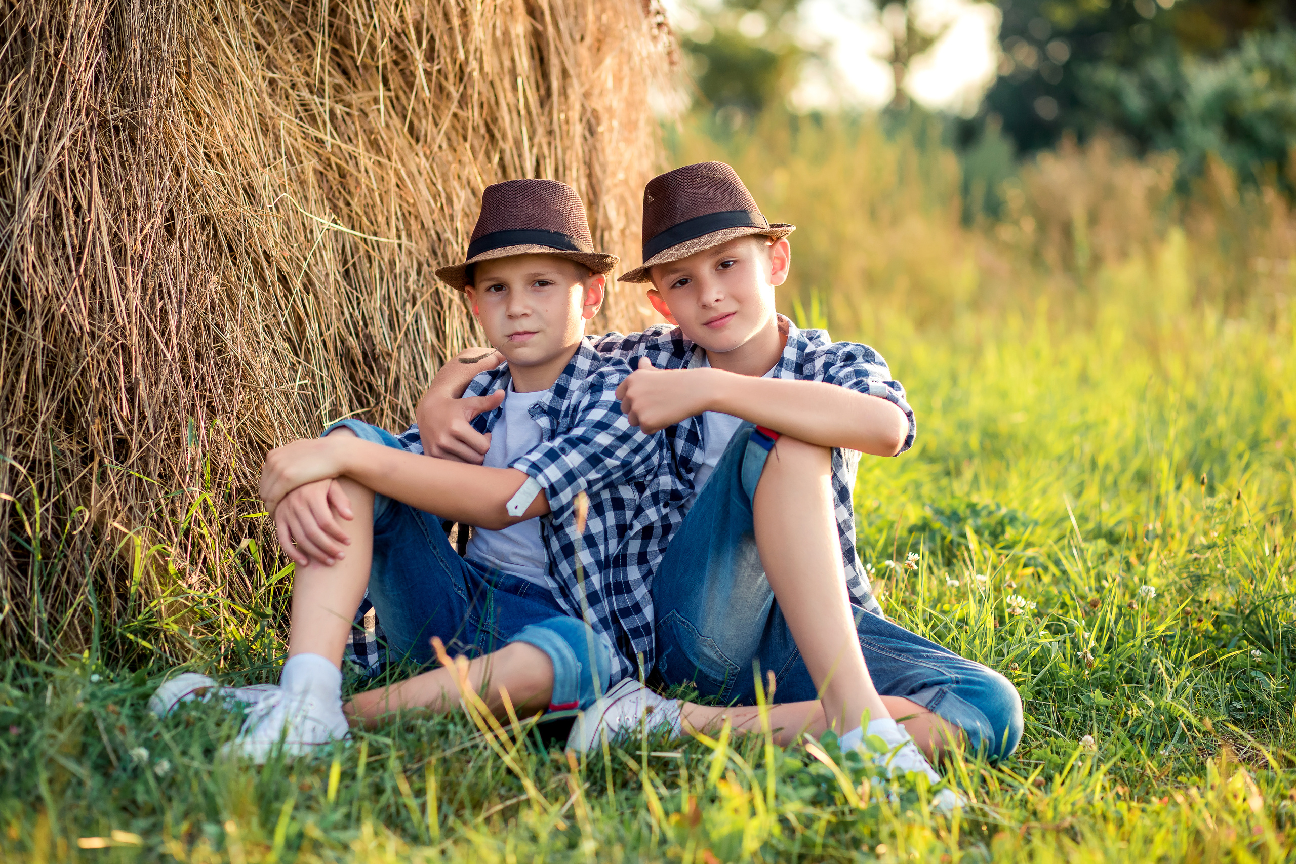 Детская съемка. ФОТОГРАФ/ Беларусь Светлогорск