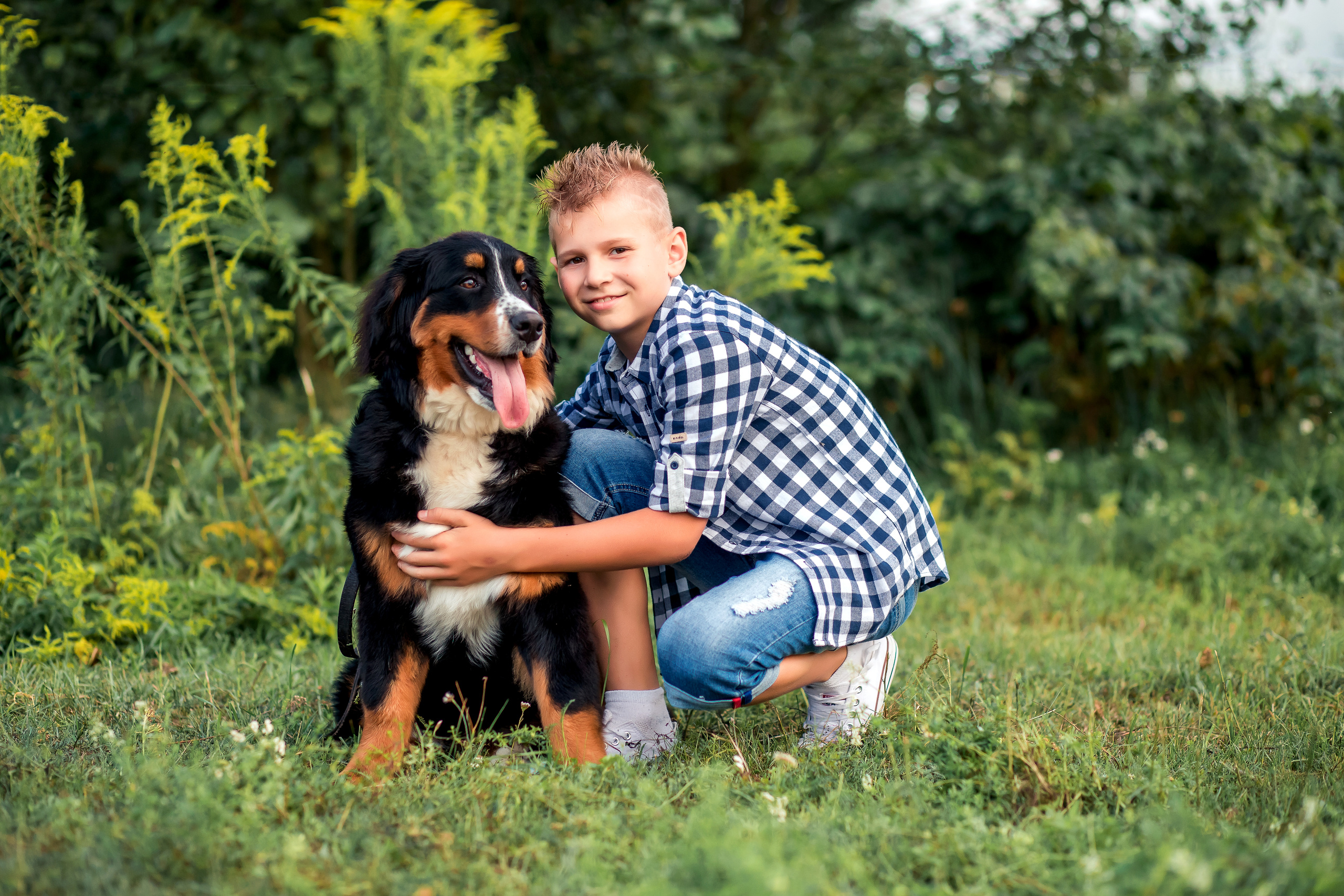 Детская съемка. ФОТОГРАФ/ Беларусь Светлогорск