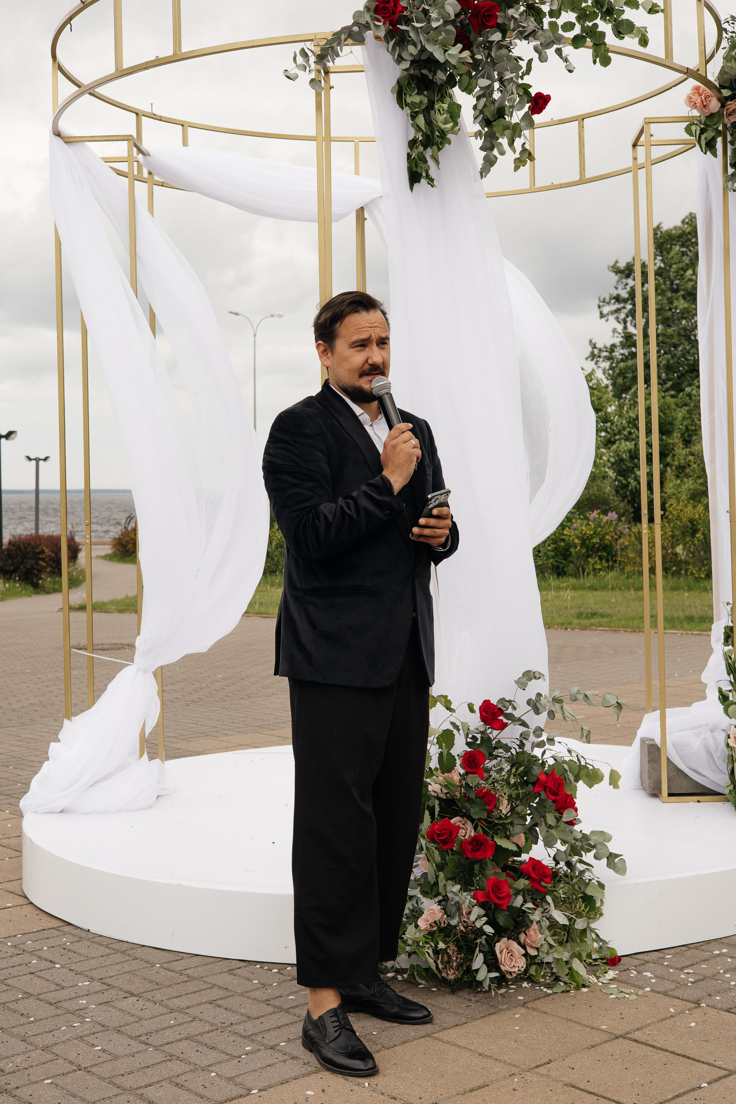 Между небом и землей. Фотограф Петрозаводск/СПБ