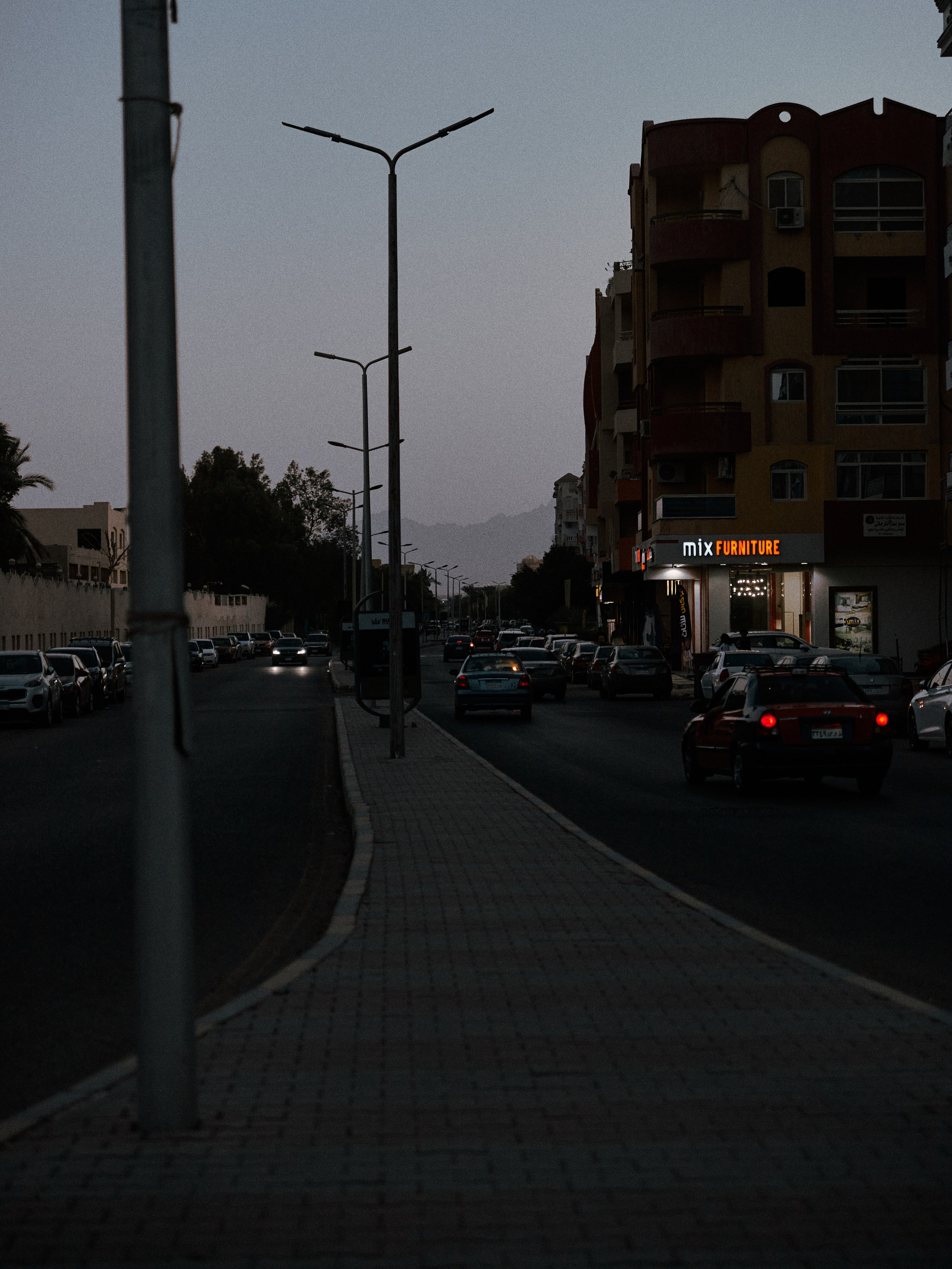 Улицы. Jorgis Talè — photographer, kind person, teacher of arts and other mag