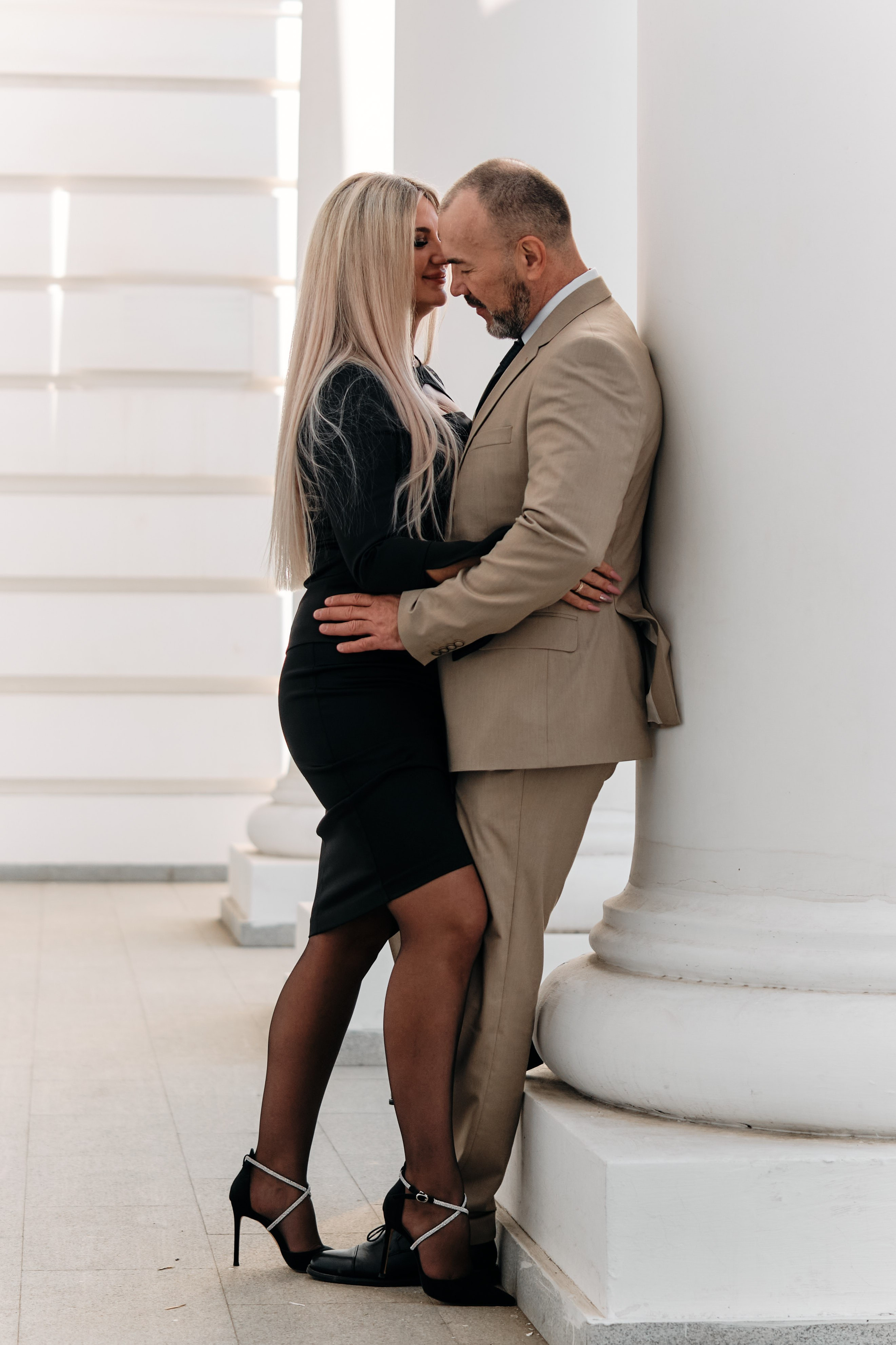 …. Фотограф в Самаре Татьяна Дубаносова