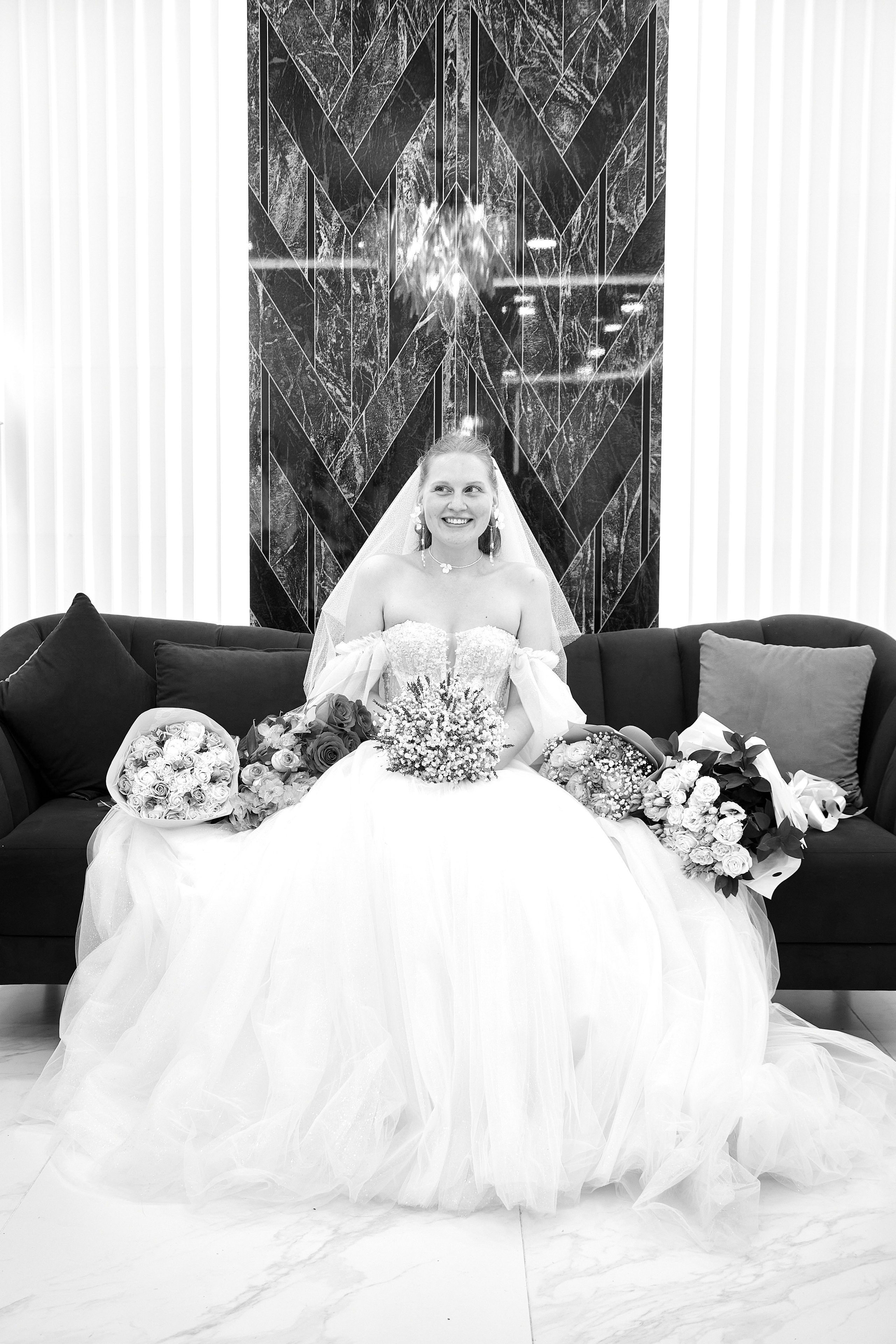 Дмитрий и Оксана. Фотограф Михаил Коган — Москва 89267284460