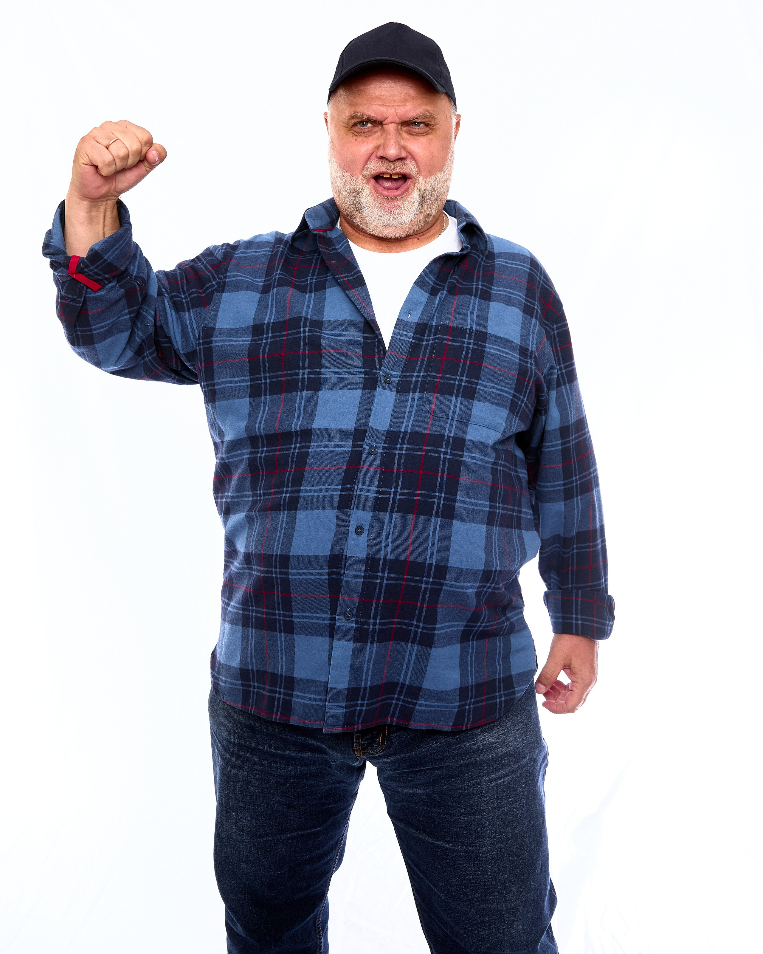 VAVADA. Святослав Лебедев | Рекламный фотограф — Коммерческая съемка, Арт-дирекшн, AI-интеграция