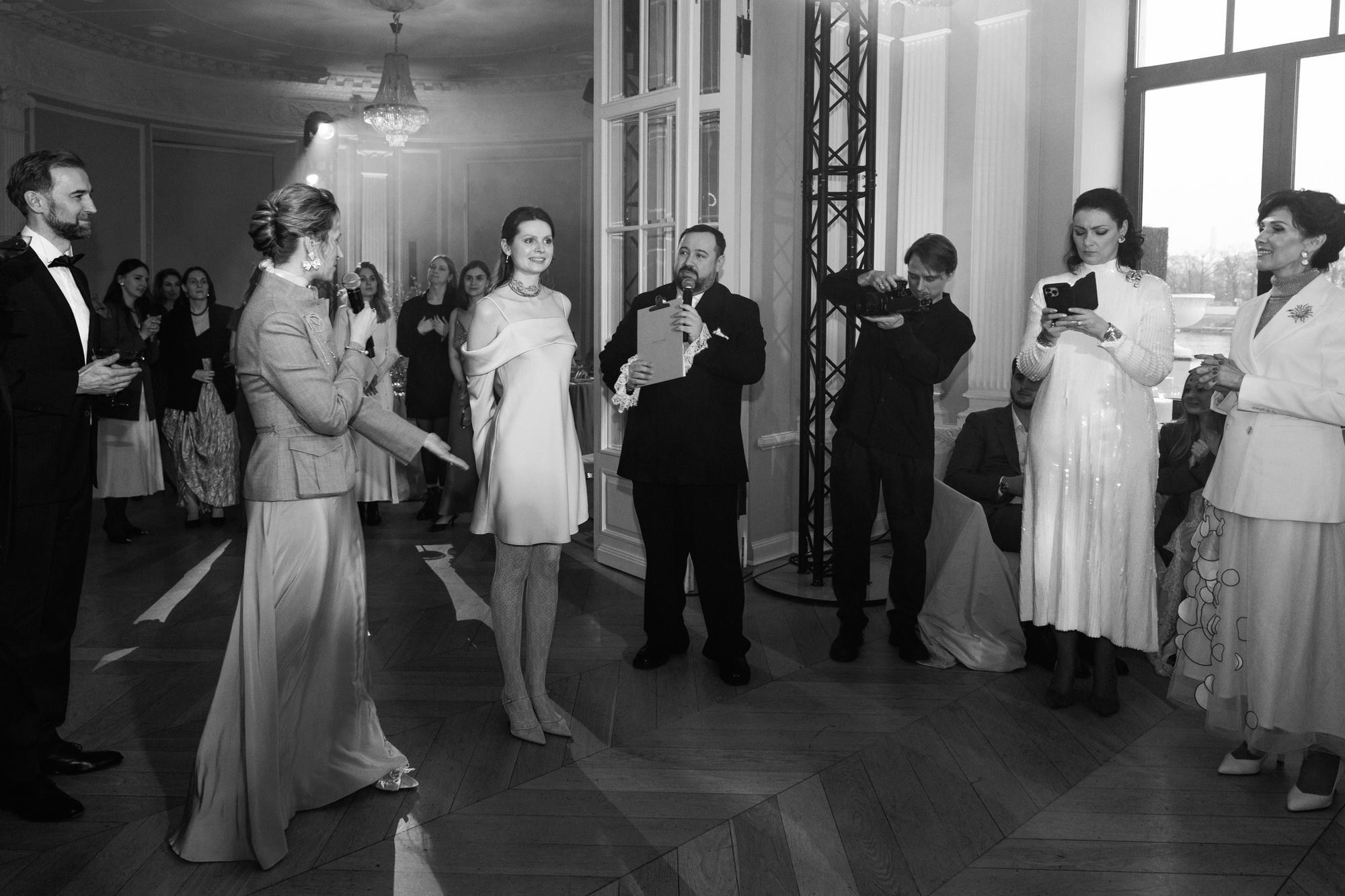 GRAY CHIC 4th BIRTHDAY PARTY. Свадебный фотограф в Санкт‑Петербурге Елена Пчельникова