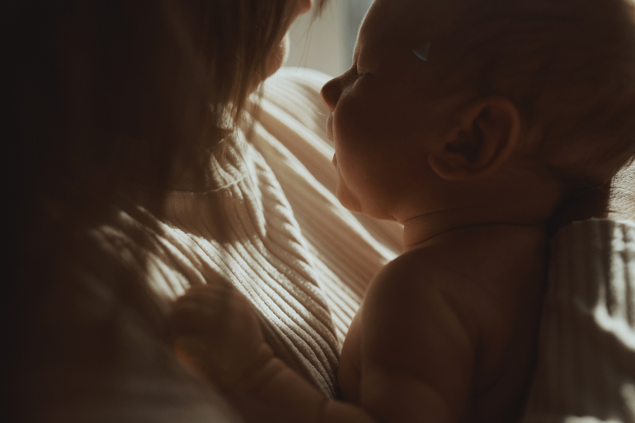 Артемчик. Семейный фотограф в Новосибирске Екатерина Сафронова