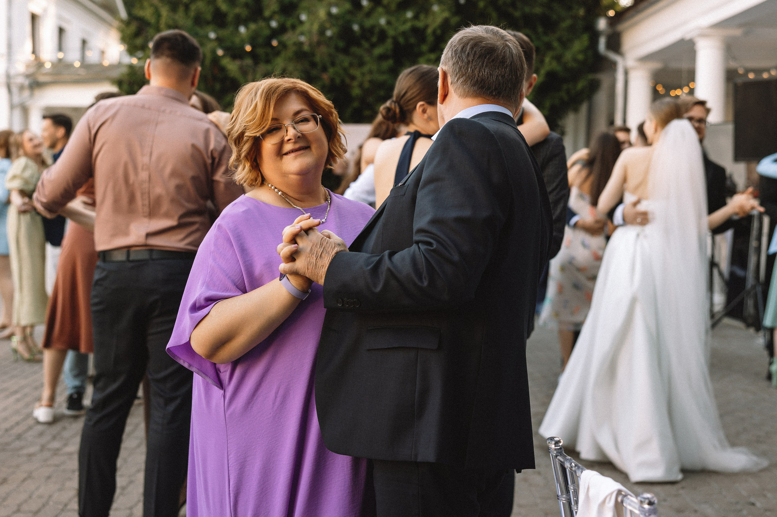 Виктория и Александр. Lifestyle фотограф в Санкт-Петербурге Анна Щекалева