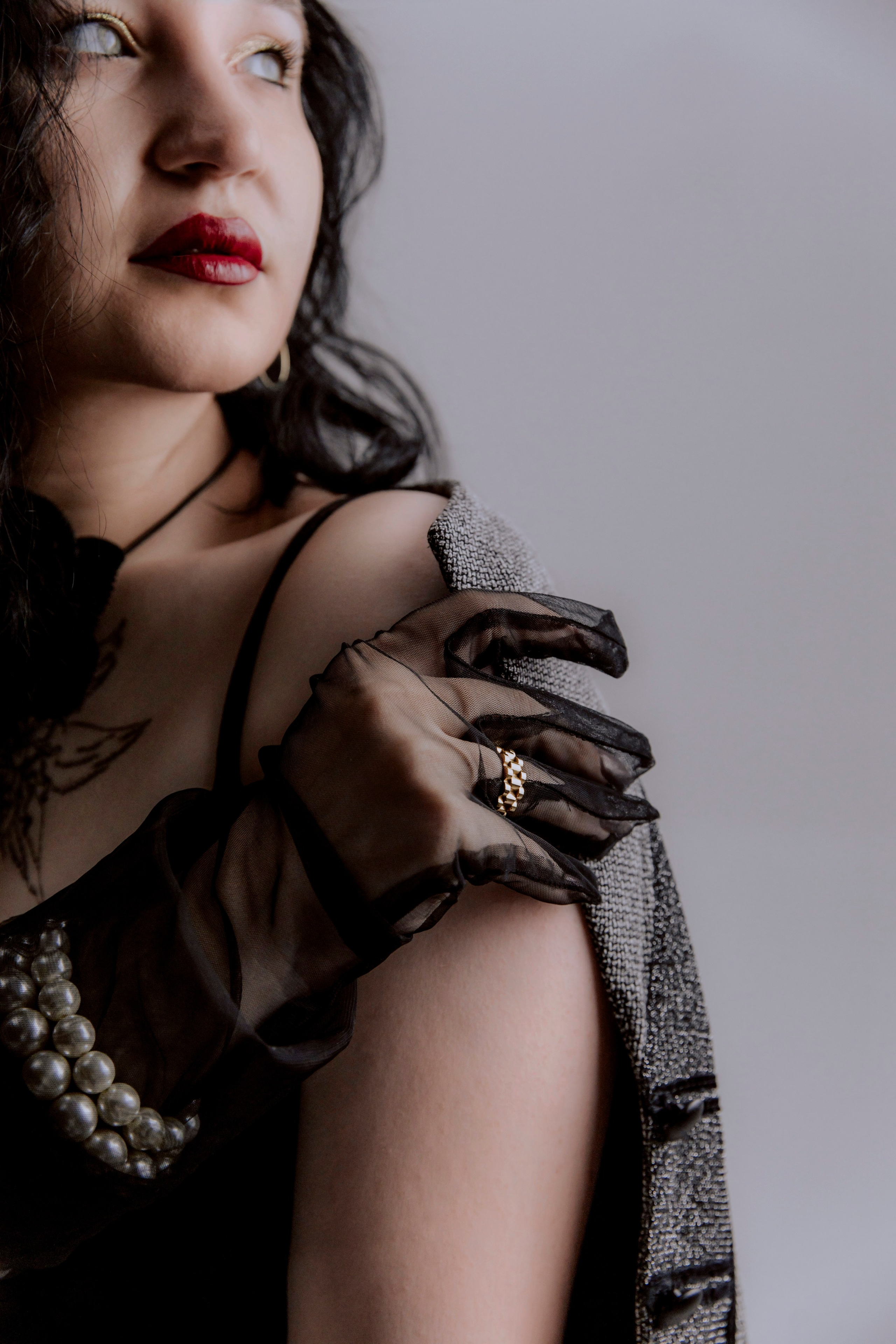 Полина. Фотограф, который снимает любовь в Санкт-Петербурге и Череповце