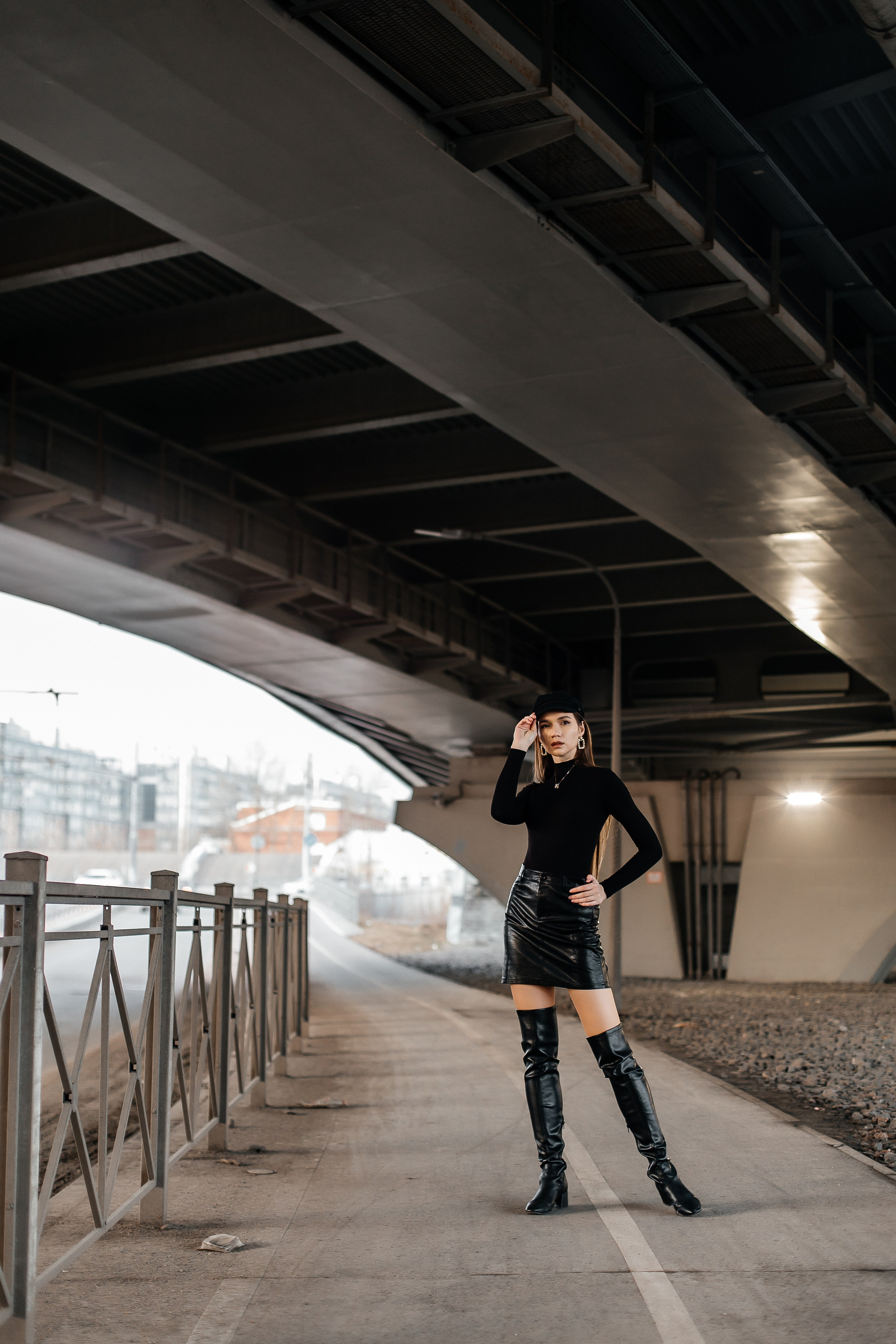 Kolomenskaia Kseniia Family photographer