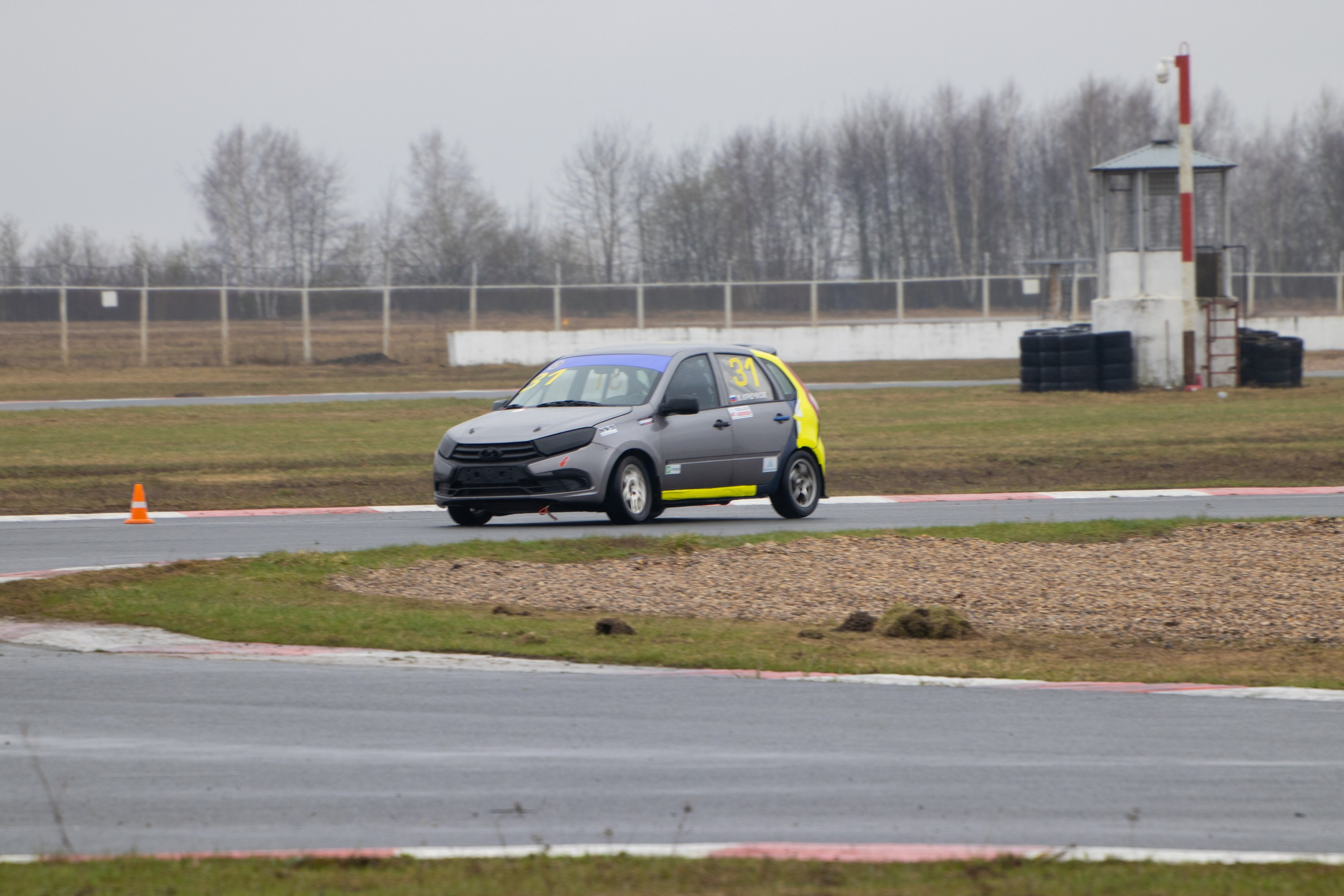 Кубок YUKA ADV PRO RACING 11.04.2026 АДМ Рейсвэй Мячково. Фотоклиника Светланы Шутько