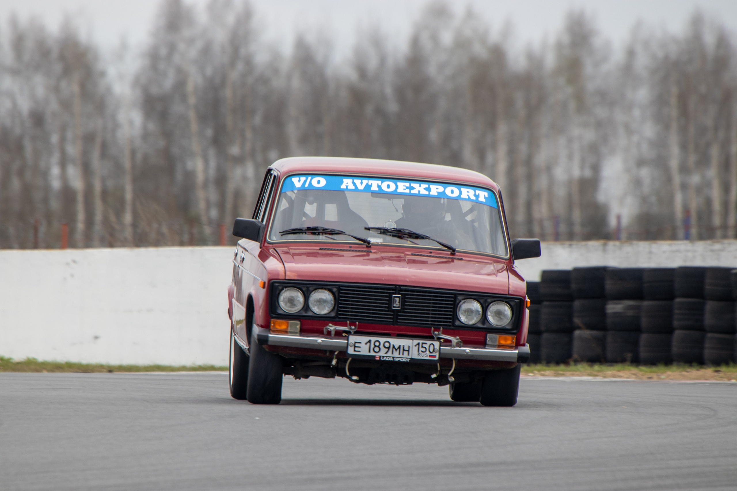 Ралли-спринт «JDM Power Shop» 19.04.2026 ADM Raceway, Мячково. Фотоклиника Светланы Шутько